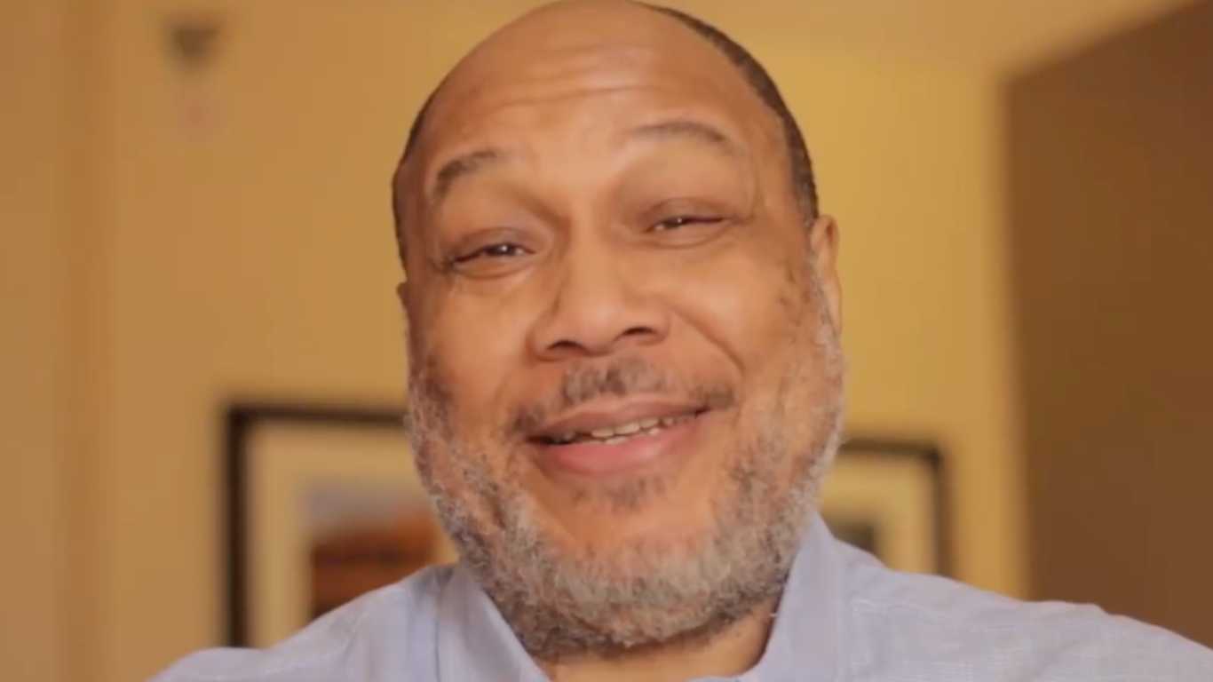 America's first Black gay imam dies aged 71