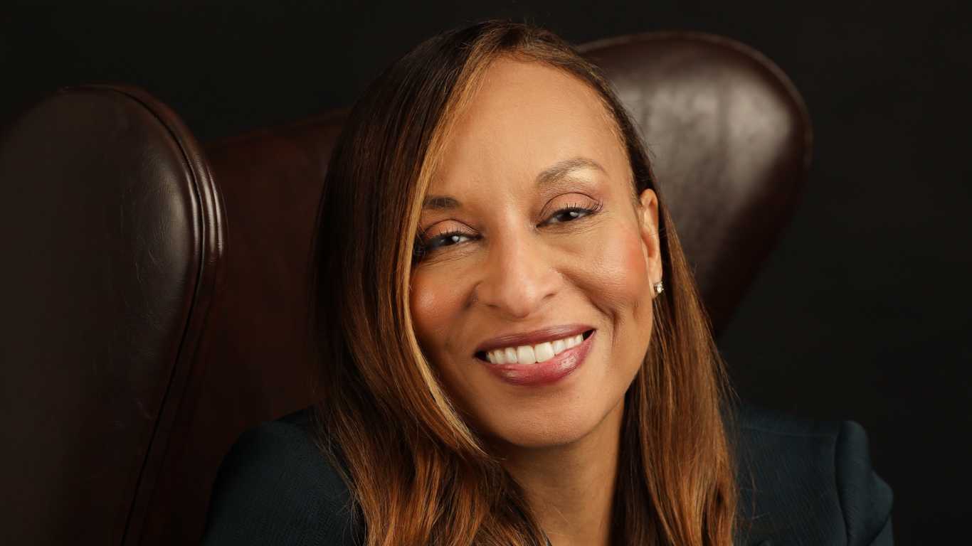 'Zambia hasn't evolved on LGBTQ+ acceptance, it's going in the opposite direction'