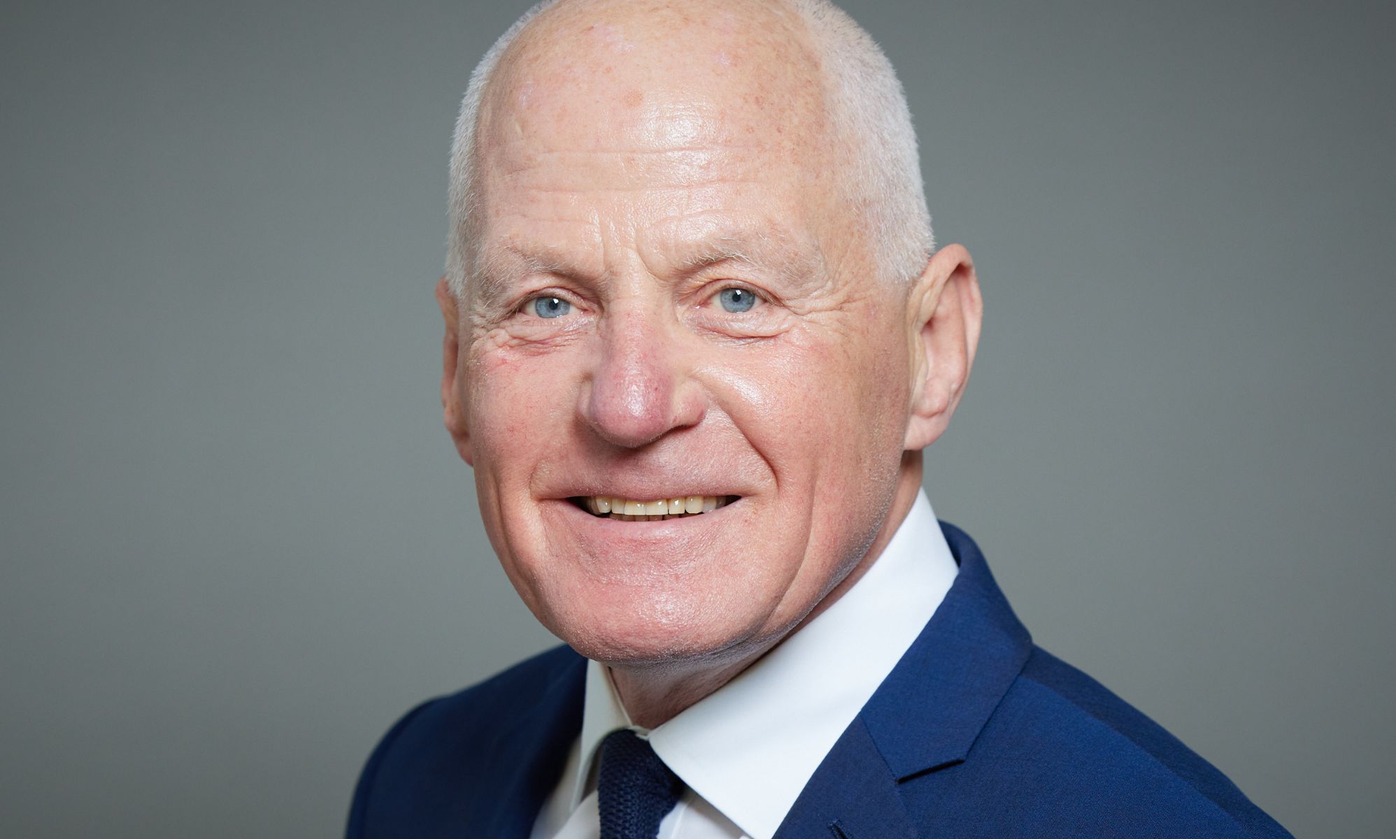 Labour House of Lords peer Michael Cashman 'deeply concerned' over new sex education guidance