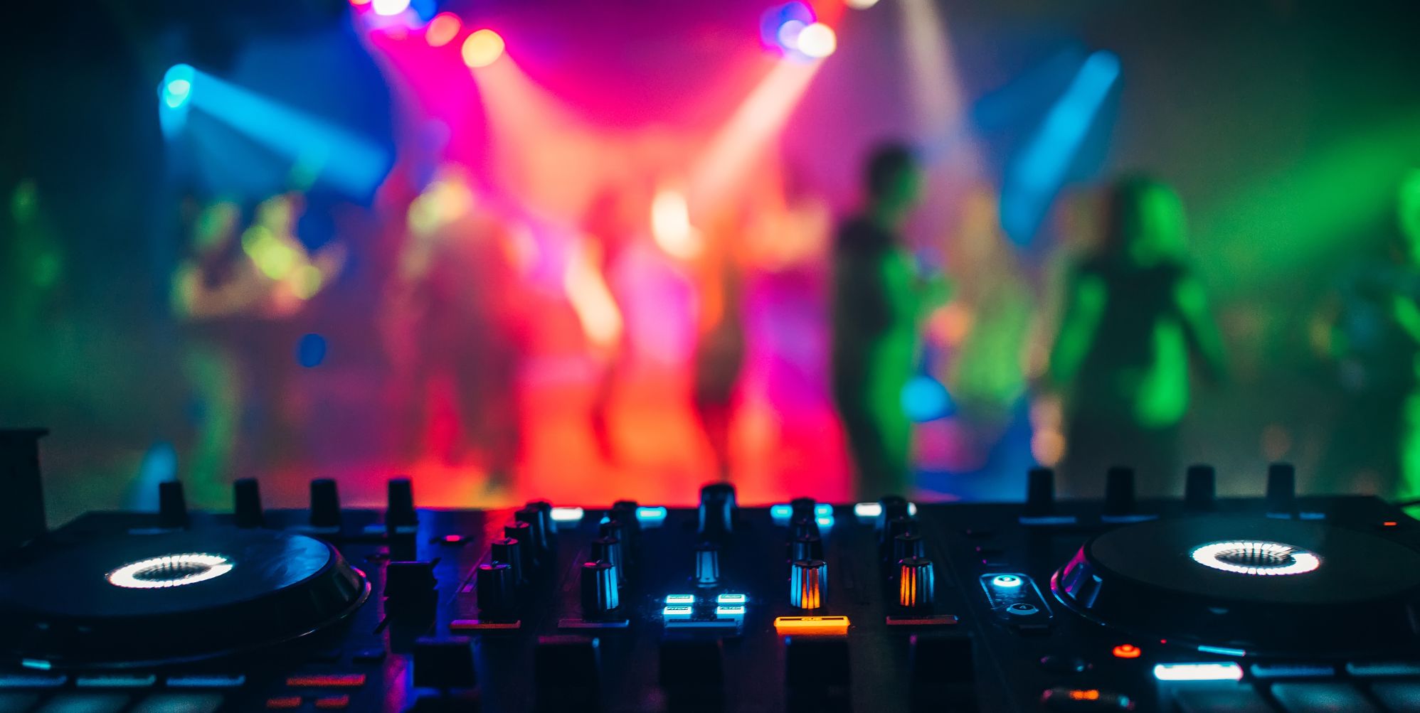 One of Europe's 'biggest and oldest' gay clubs 'on the brink' after filing for insolvency