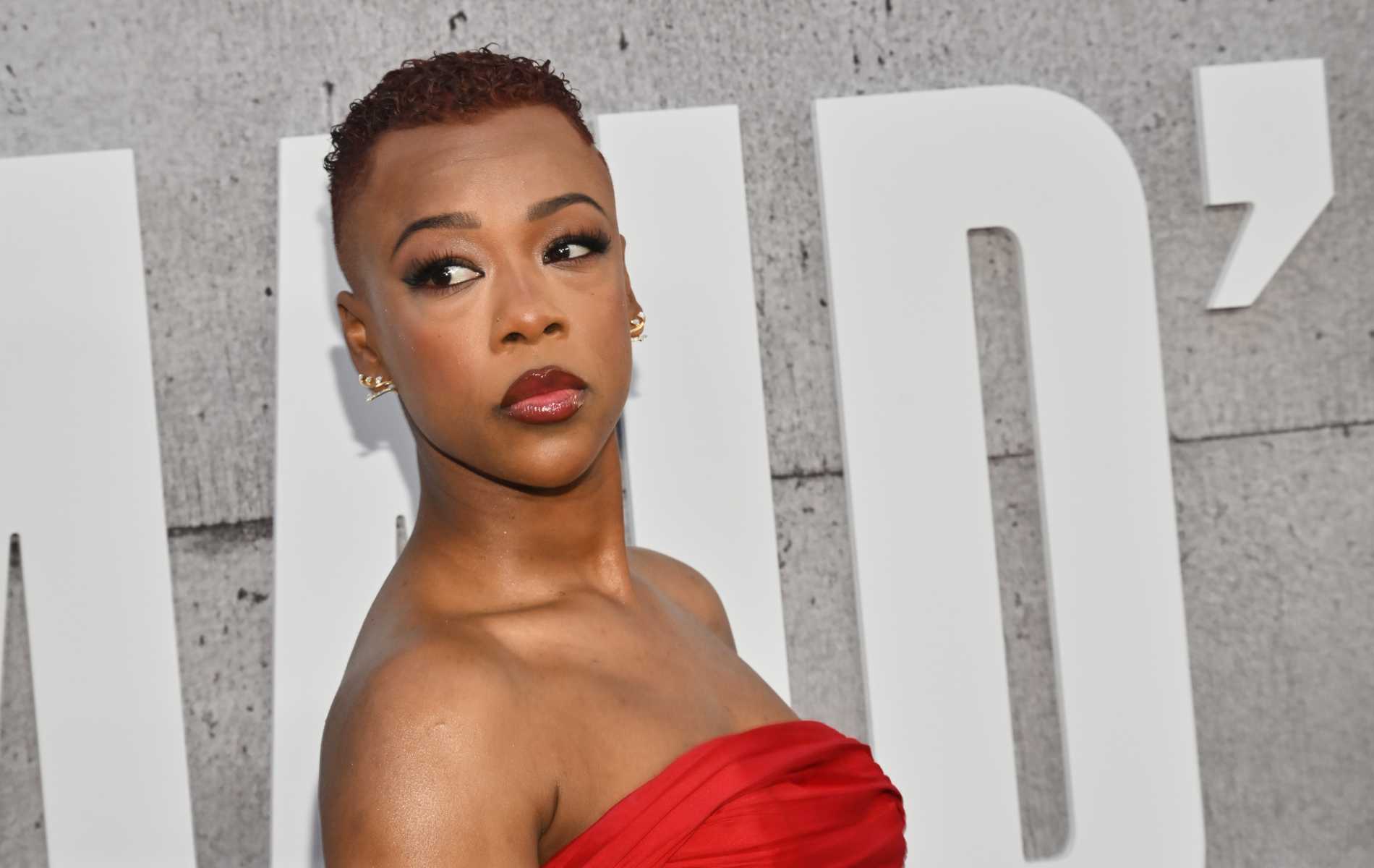 Orange is the New Black star reflects on character's tragic fate 10 years on