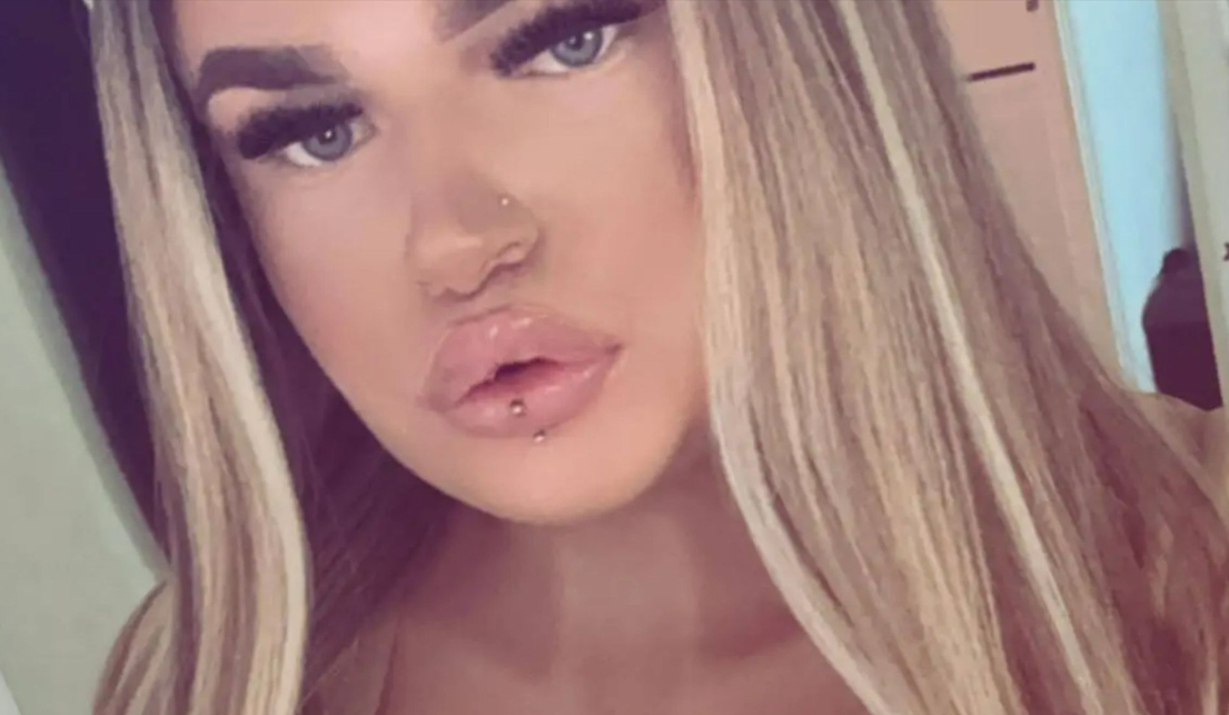 UK woman found guilty of sexual assault for failing to disclose she was trans