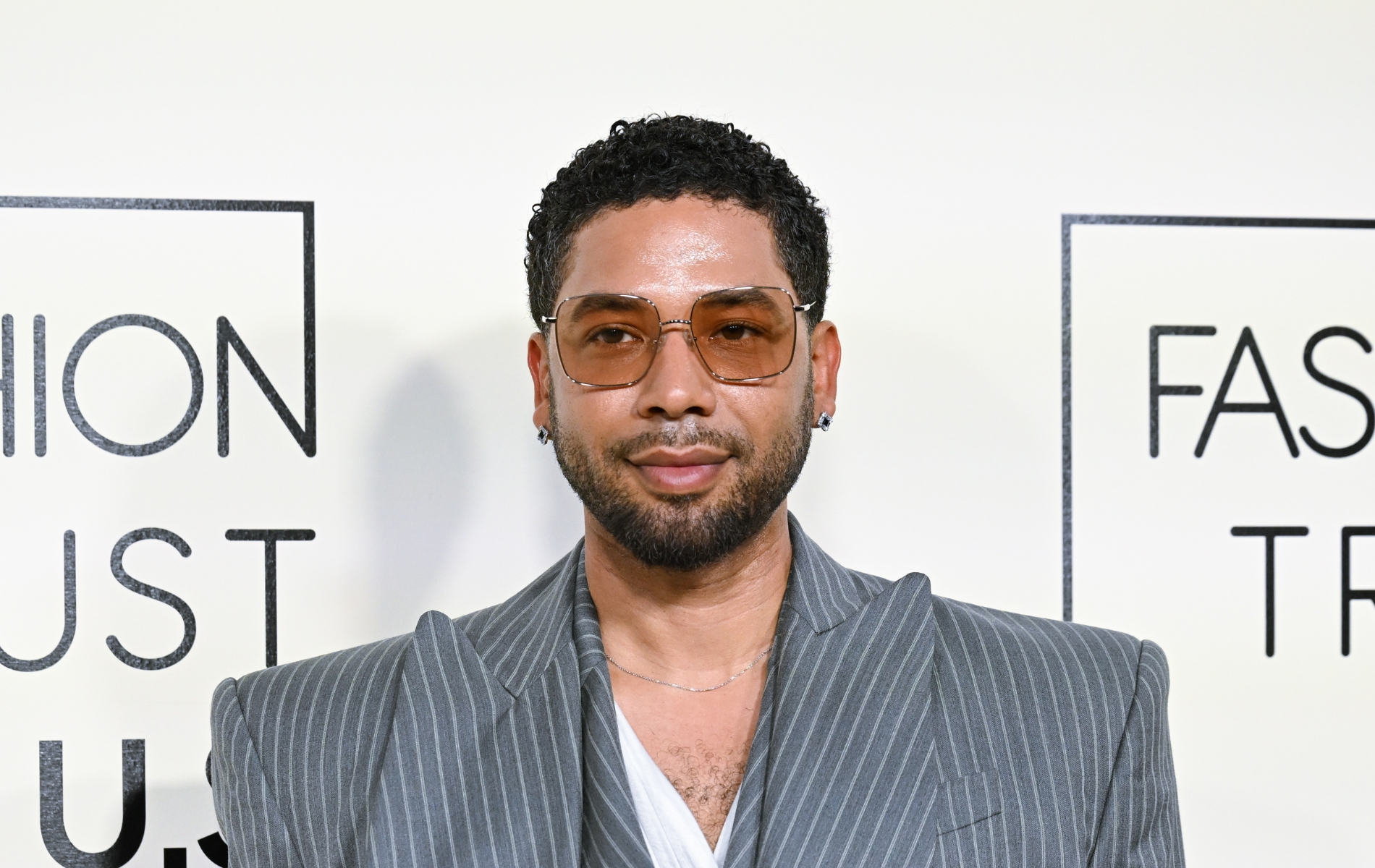 What is the Jussie Smollett 'hate crime hoax' and what is the former Empire actor doing now?