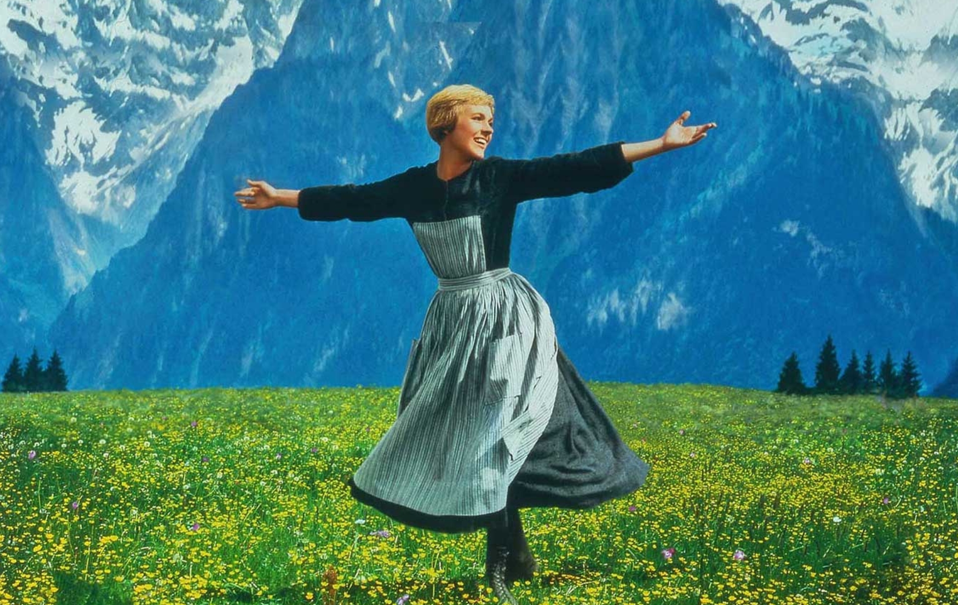 The Sound of Music is turning 60 this year: Why do queer people love it so much?