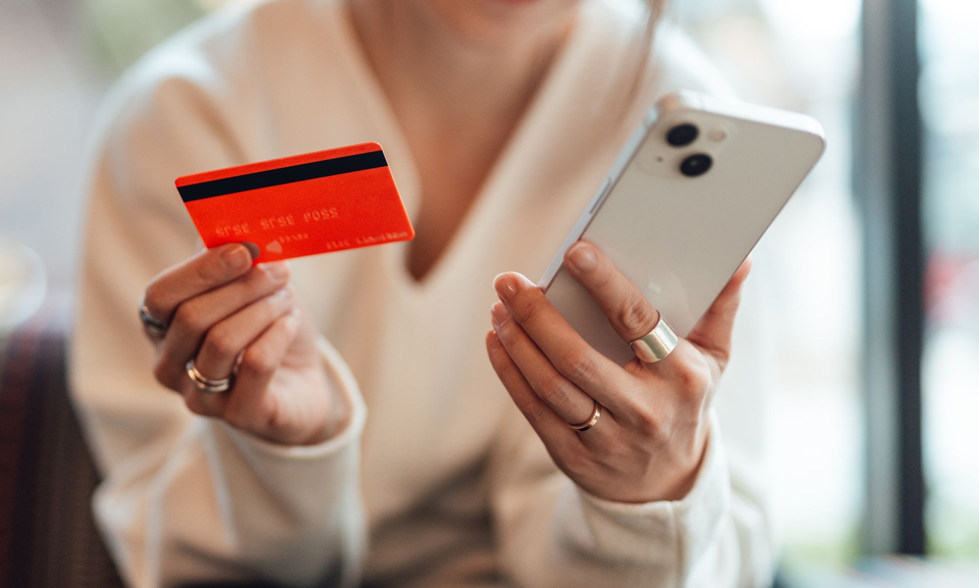 Payment processor Stripe apologises after its employees claimed it had 'banned' LGBTQ+ purchases