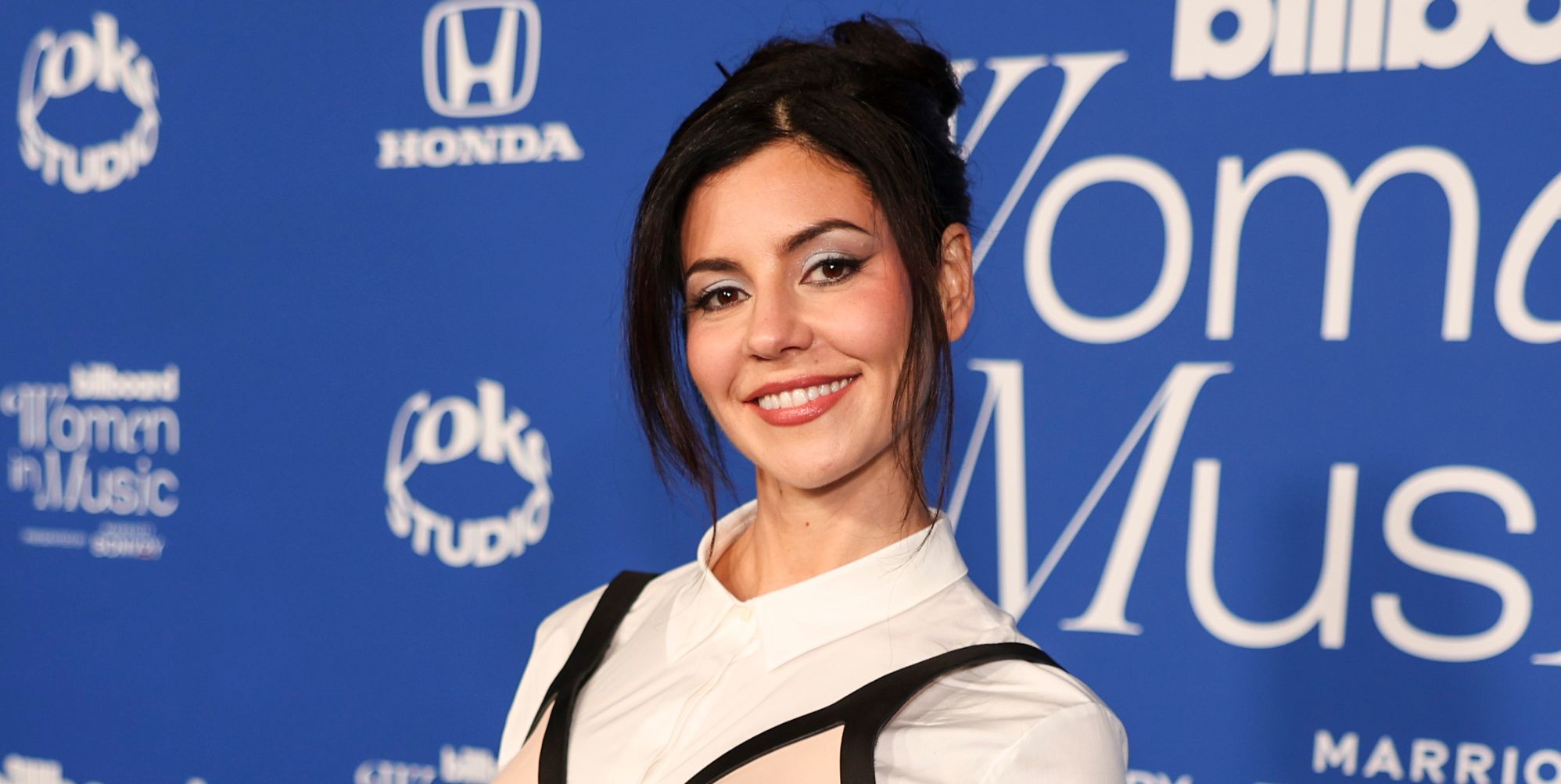 MARINA sets up charity fund to support young queer people's mental health