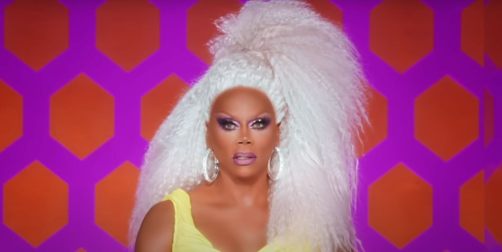 RuPaul’s Drag Race winner clarifies after concerning fans with 'quitting drag' post
