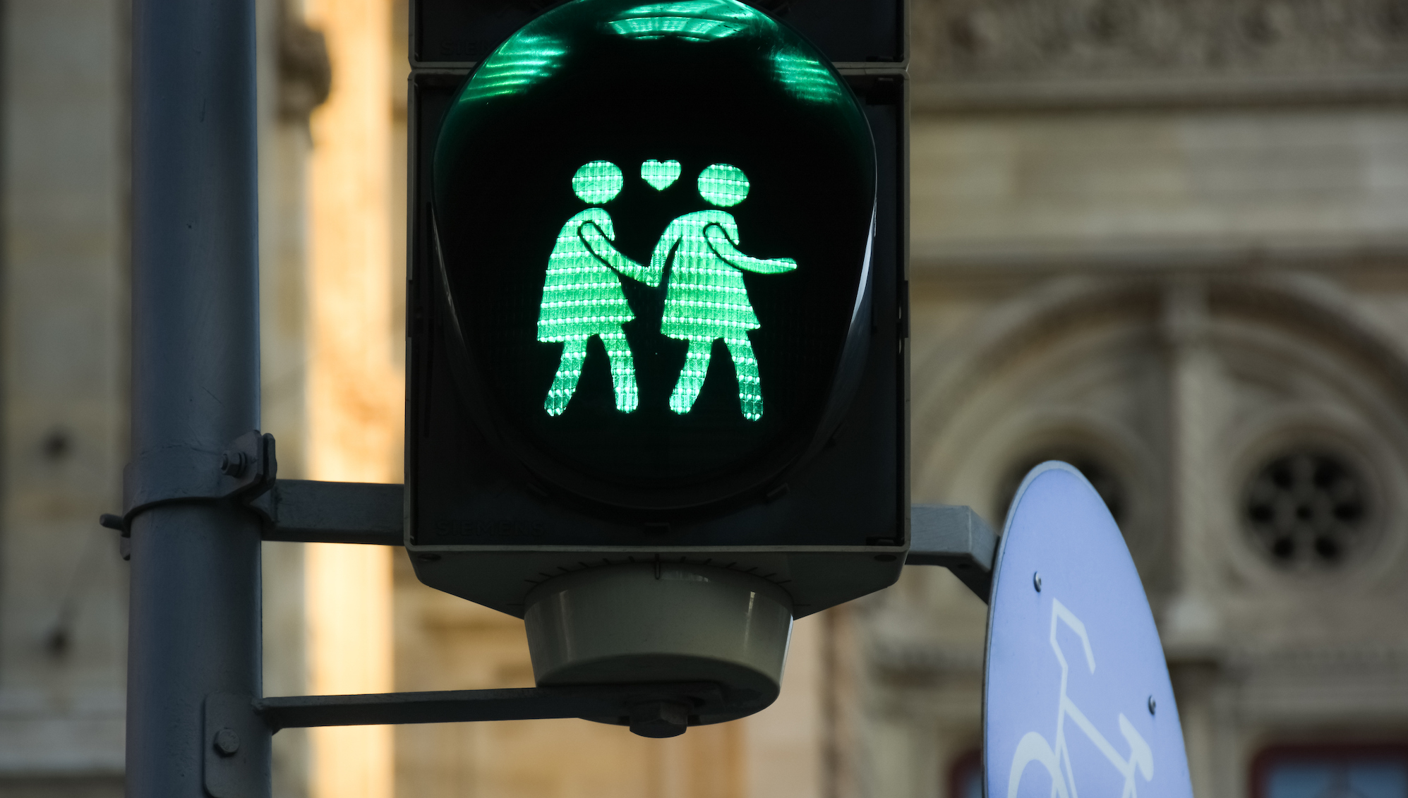 Heading to Vienna for Eurovision 2026? Here's where to go and what to do