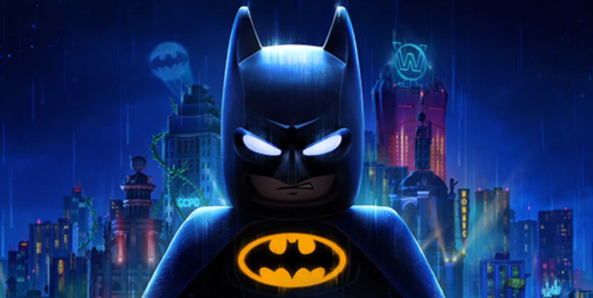 New Batman video game lets players wear a rainbow suit from the comics - and people are pressed