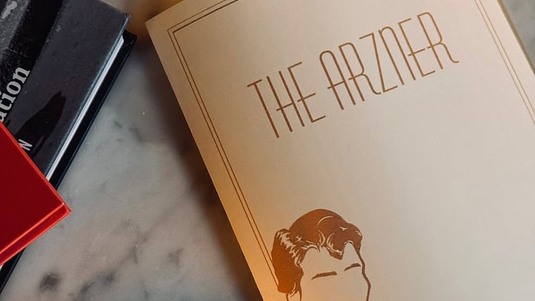 London's only LGBTQ+ cinema staging outdoor movie festival this weekend with drinks and snacks