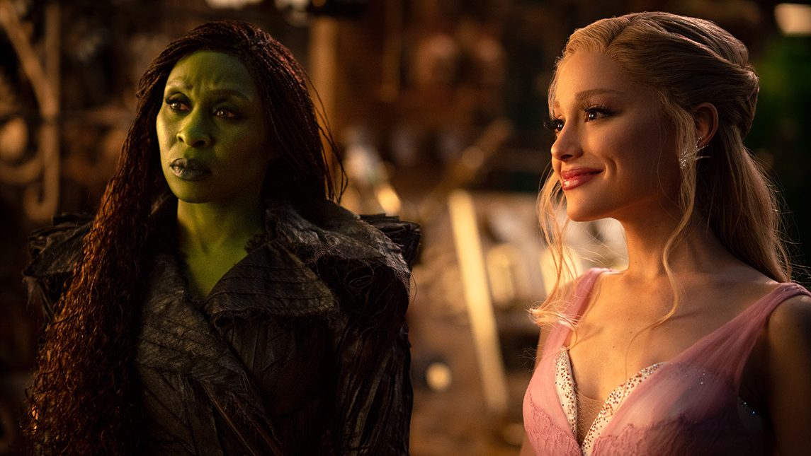 Wicked novel banned in Utah for 'sensitive' material: 'Censorship makes schools more dangerous'