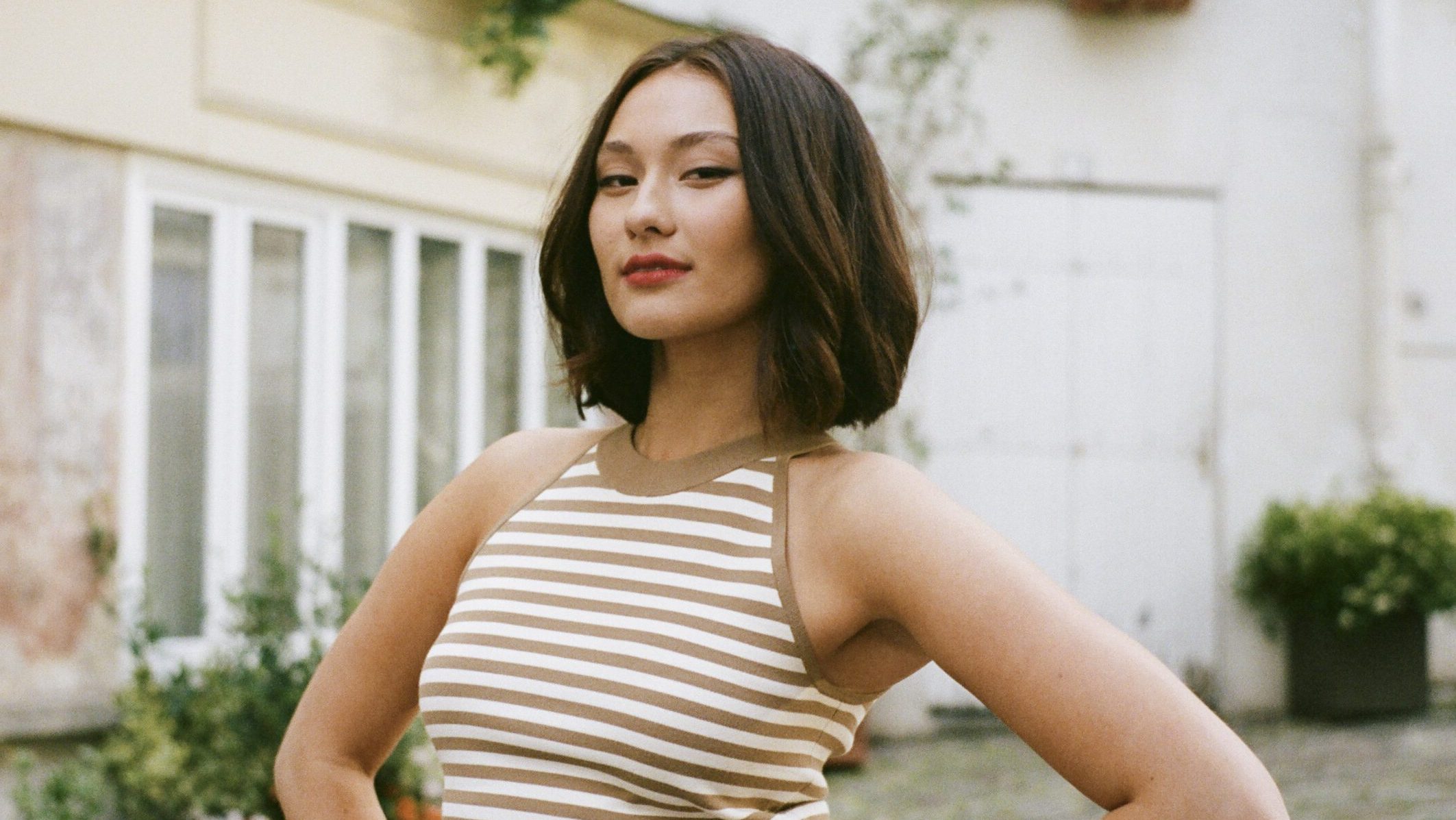 Prime Video announces The Summer I Turned Pretty movie just hours after dramatic finale