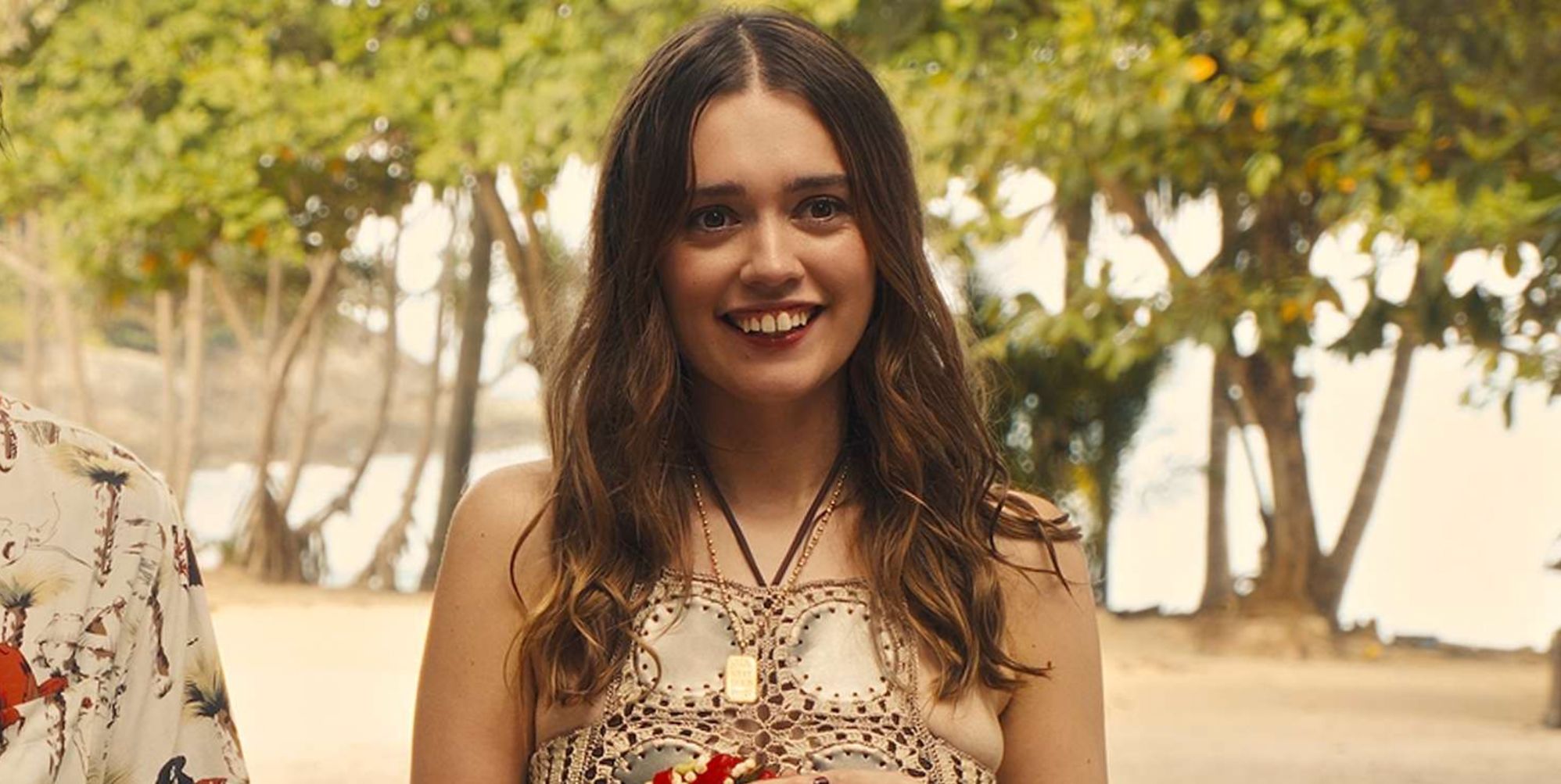 The White Lotus season four reportedly finds its location, and it’s très bon