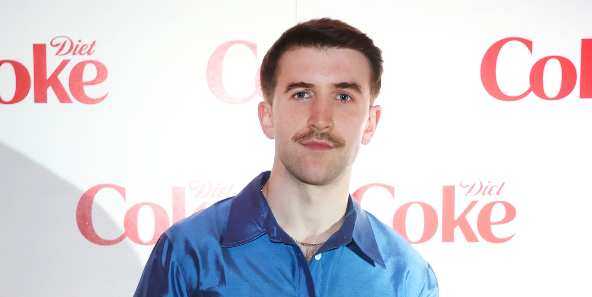 It's A Sin star to lead new far-right violence thriller series from Baby Reindeer producers