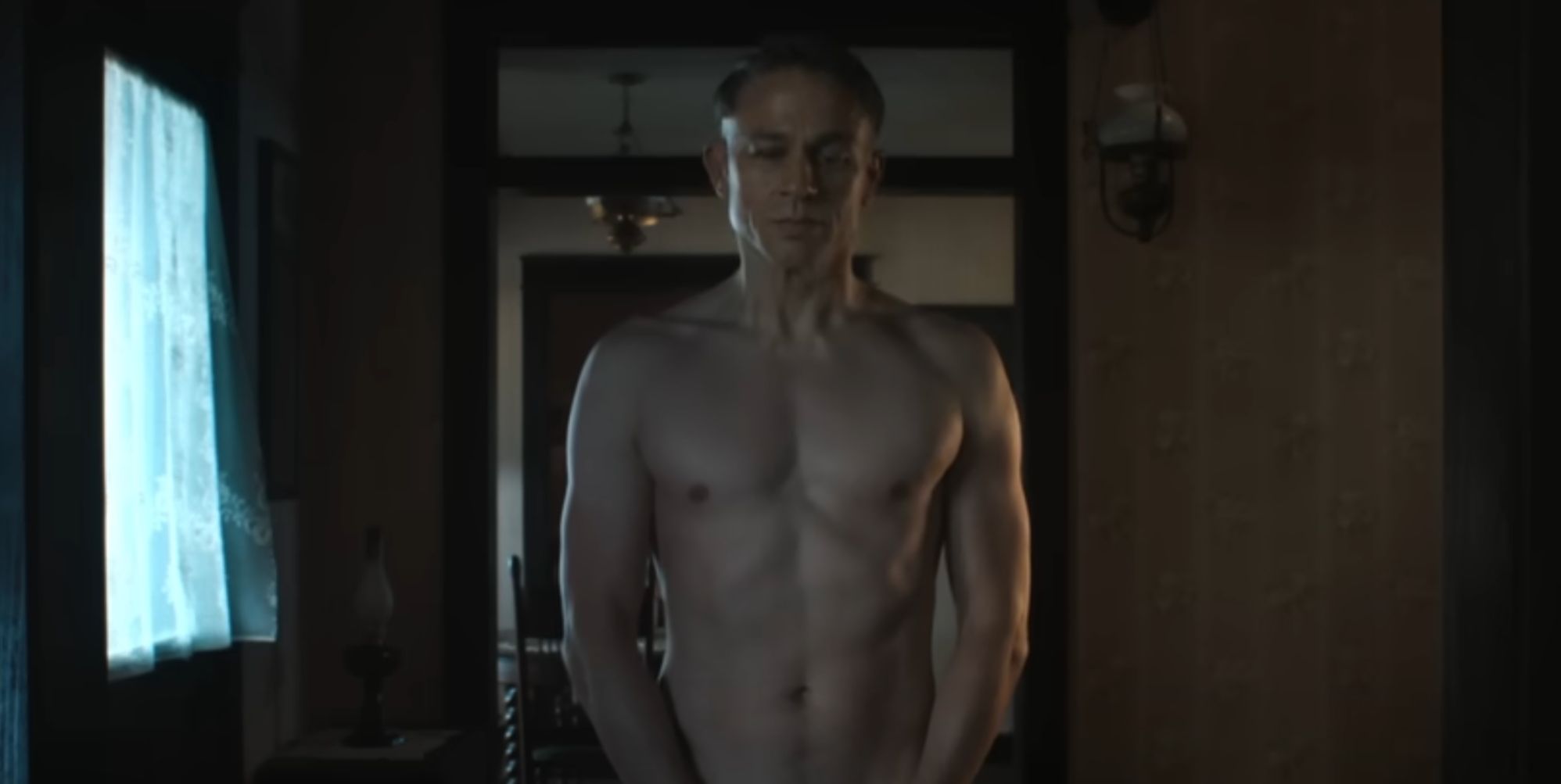 Monster: The Ed Gein Story gets bloody and brutal new trailer starring Addison Rae