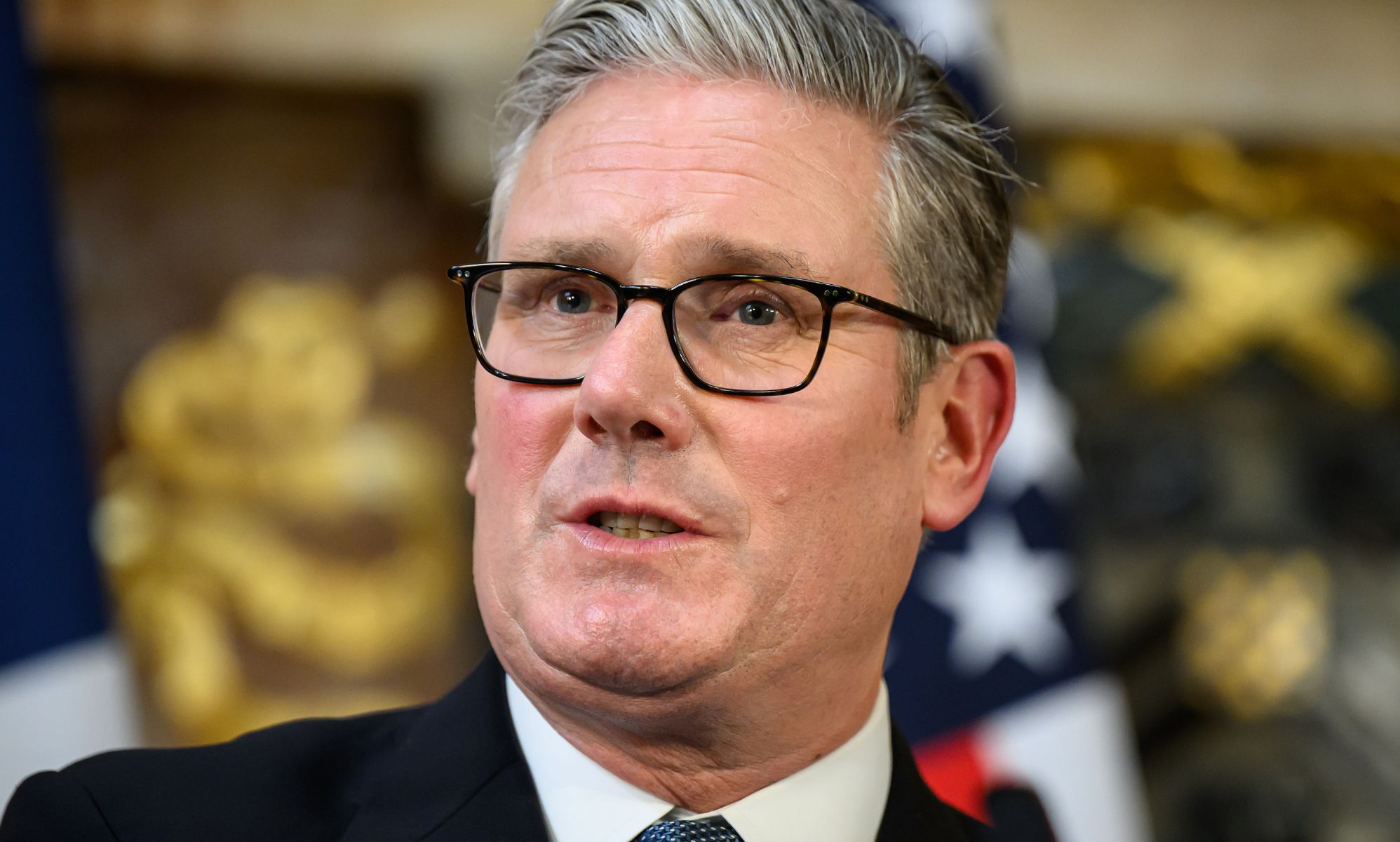 UK government's new digital IDs scheme causes concern among trans community