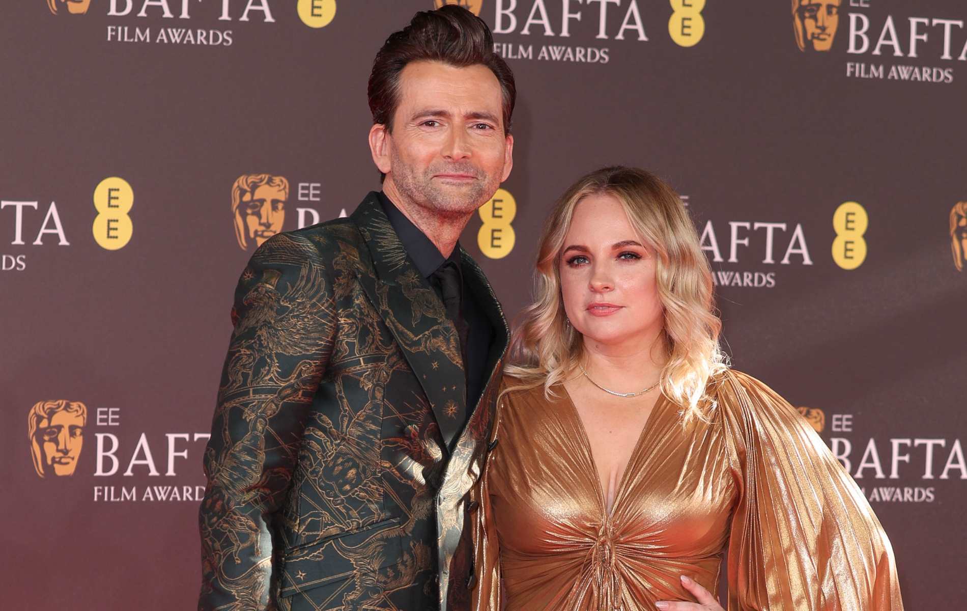 Trans ally Georgia Tennant told that chilling Facebook death threats 'don't breach guidelines'