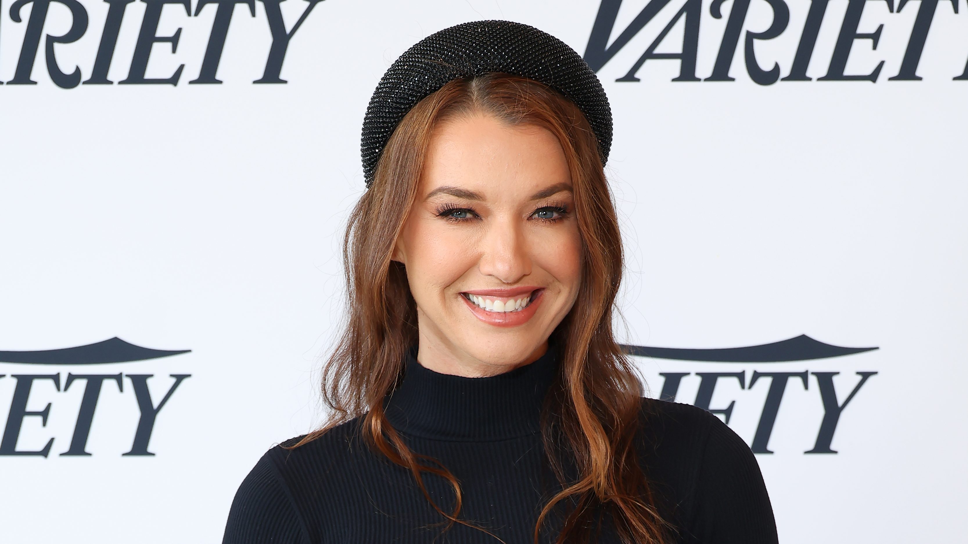 The Traitors star makes big announcement after winning Survivor for second time