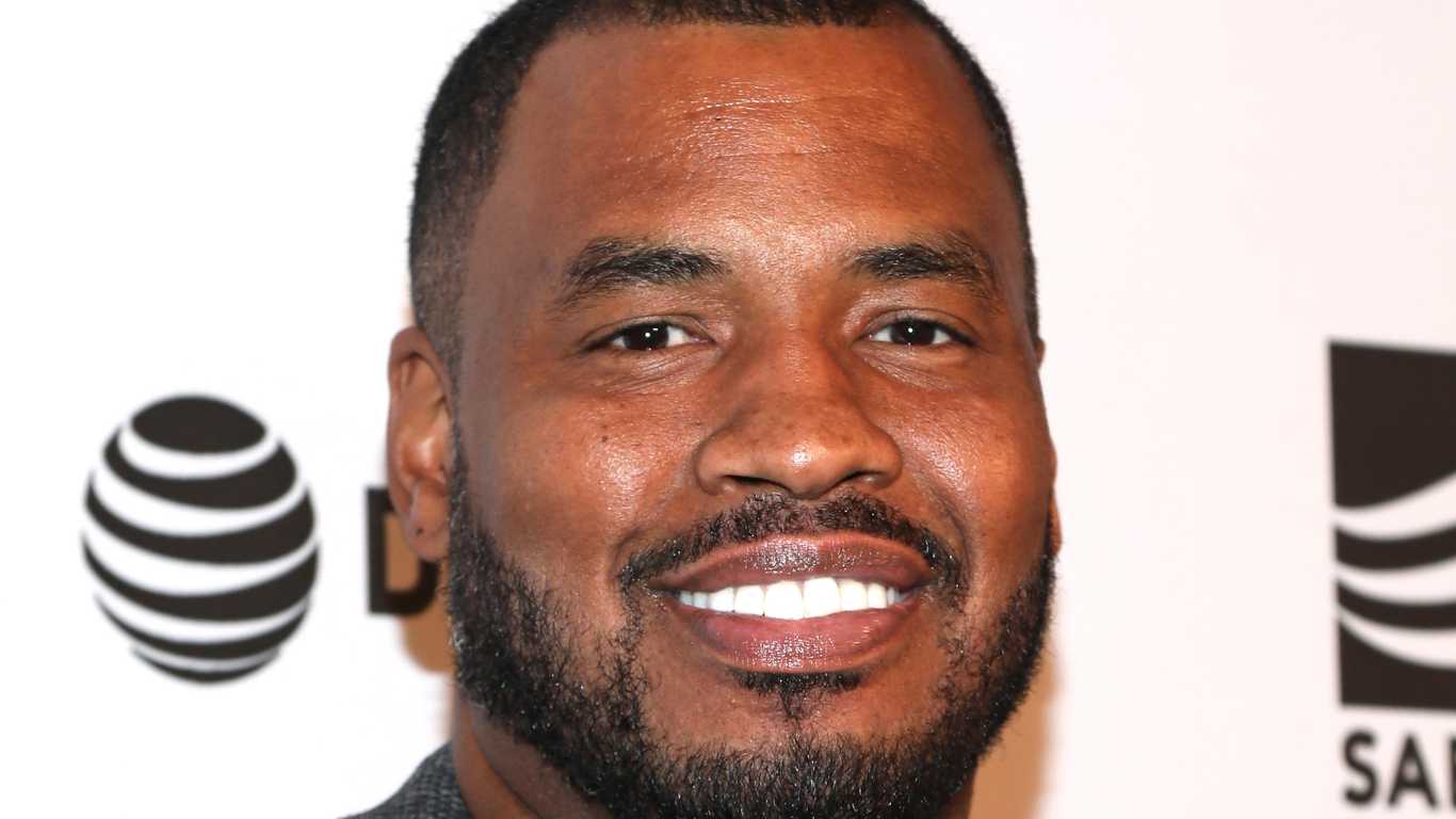 NBA's first out gay player, Jason Collins, diagnosed with brain tumour