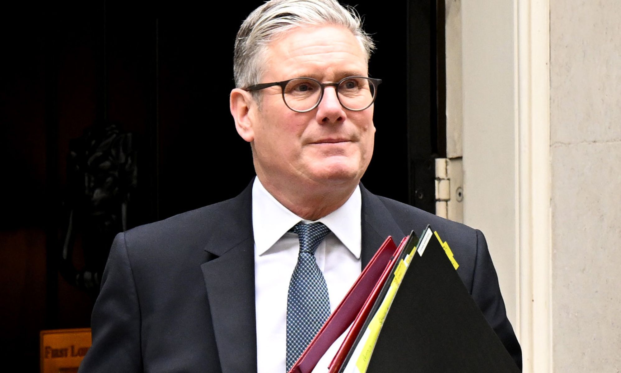 Government urged to hold parliamentary debate on EHRC's new code of practice