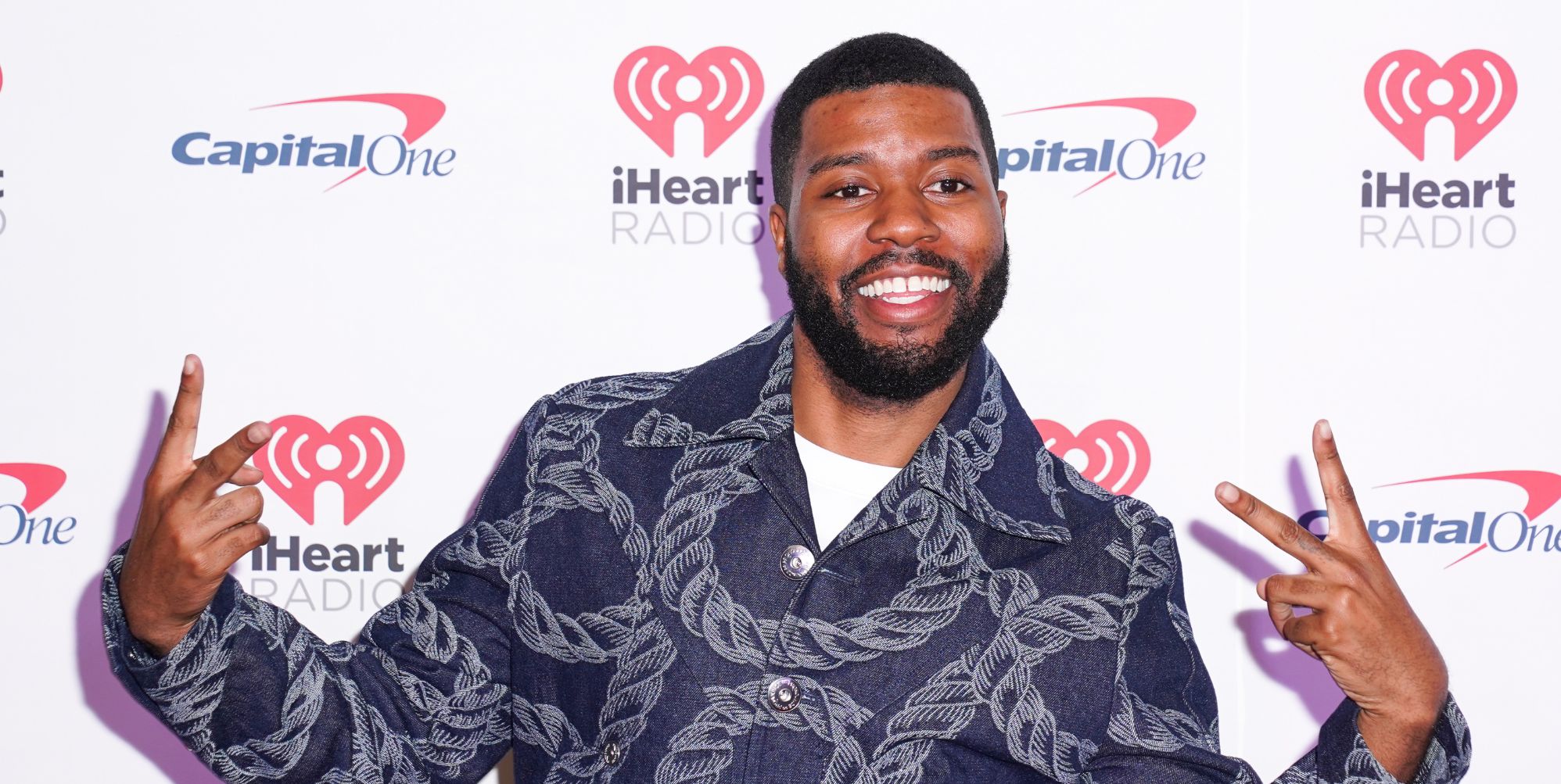 Khalid fans defend star against homophobic backlash to queer ‘Out Of Body’ music video