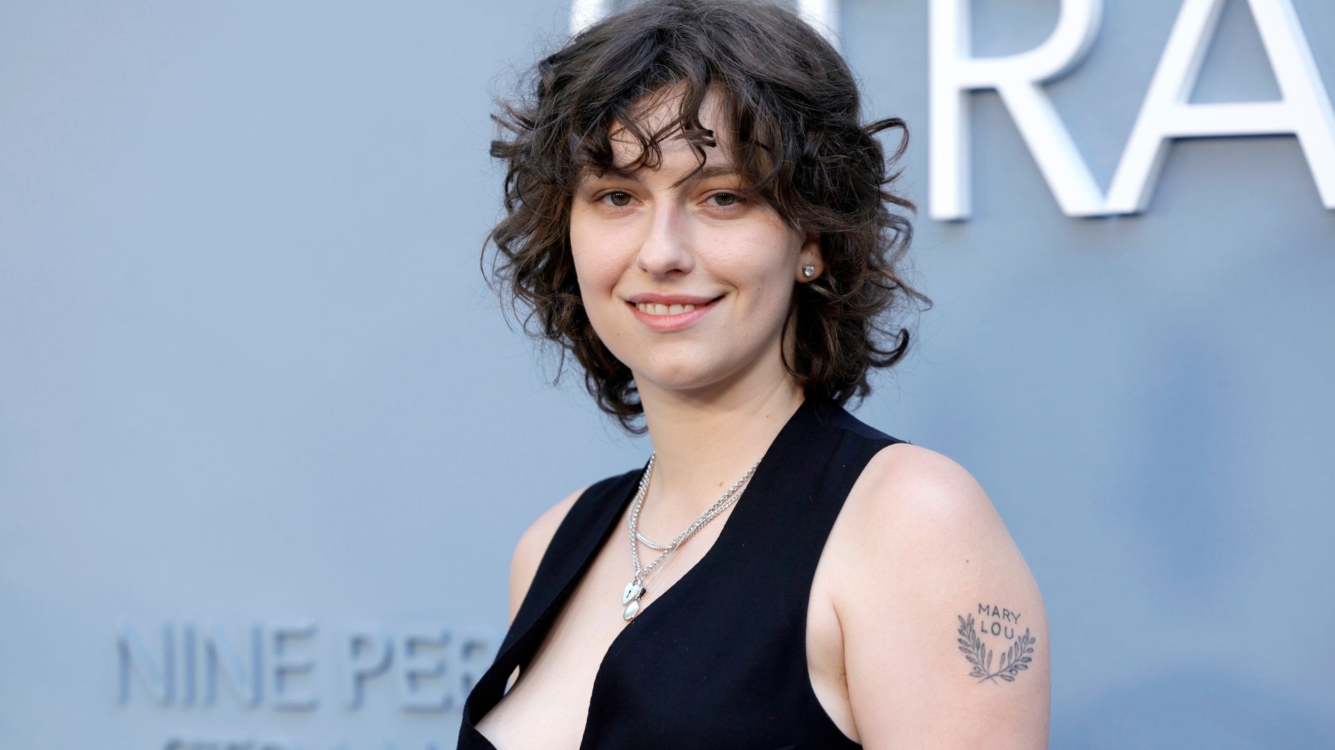 LGBTQ+ musician King Princess says Harry Potter is a queer story and calls JK Rowling a 'demon'