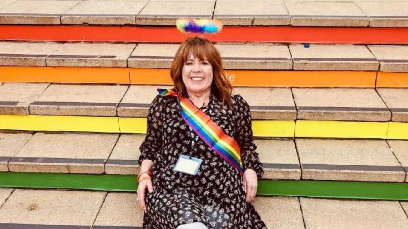 Labour MP says Durham Pride will be ‘bigger and better’ despite Reform axing funding