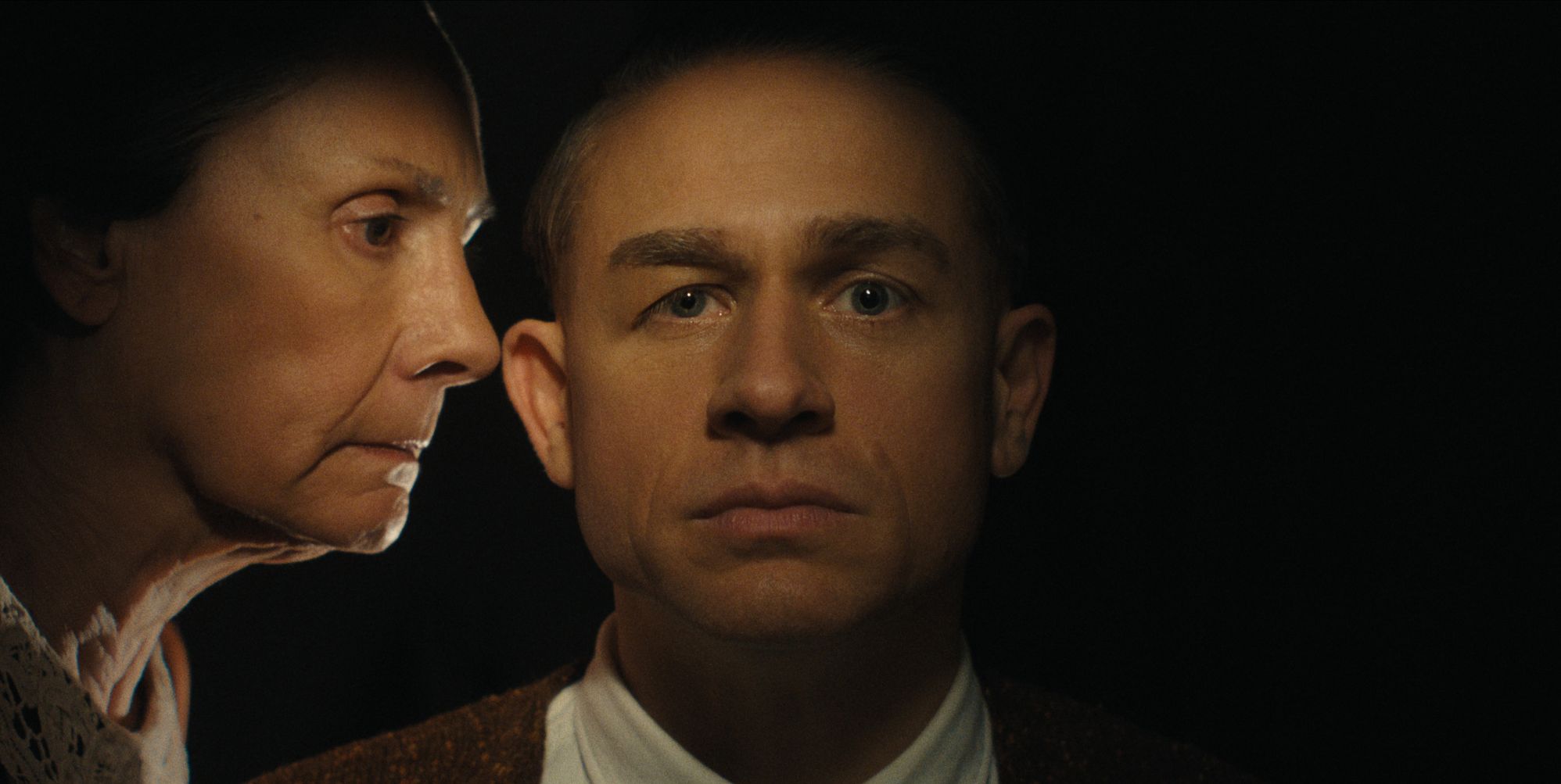 Monster creators have reignited the 'Ed Gein was trans' myth, whether they wanted to or not