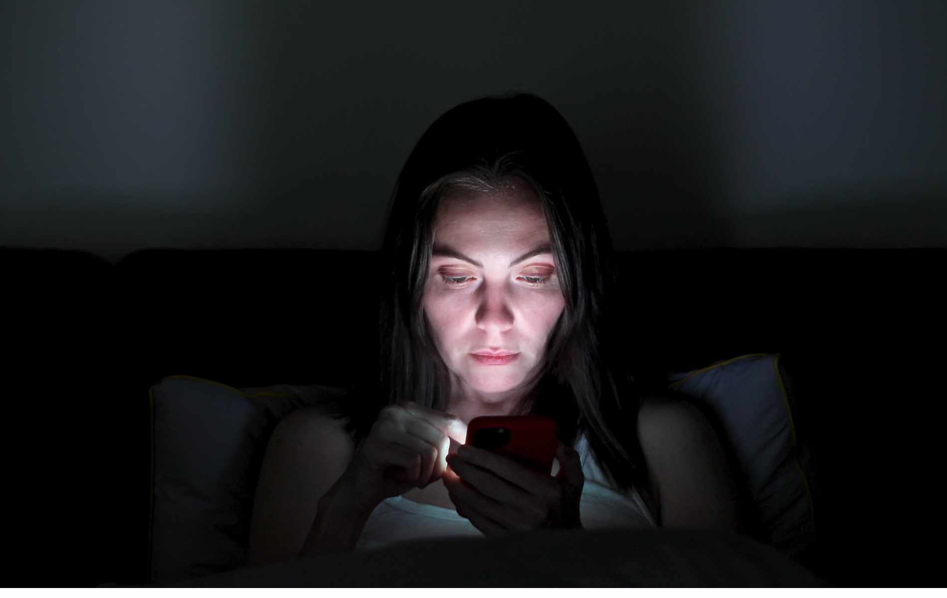 Michigan Republicans attempt to ban all online porn and trans content