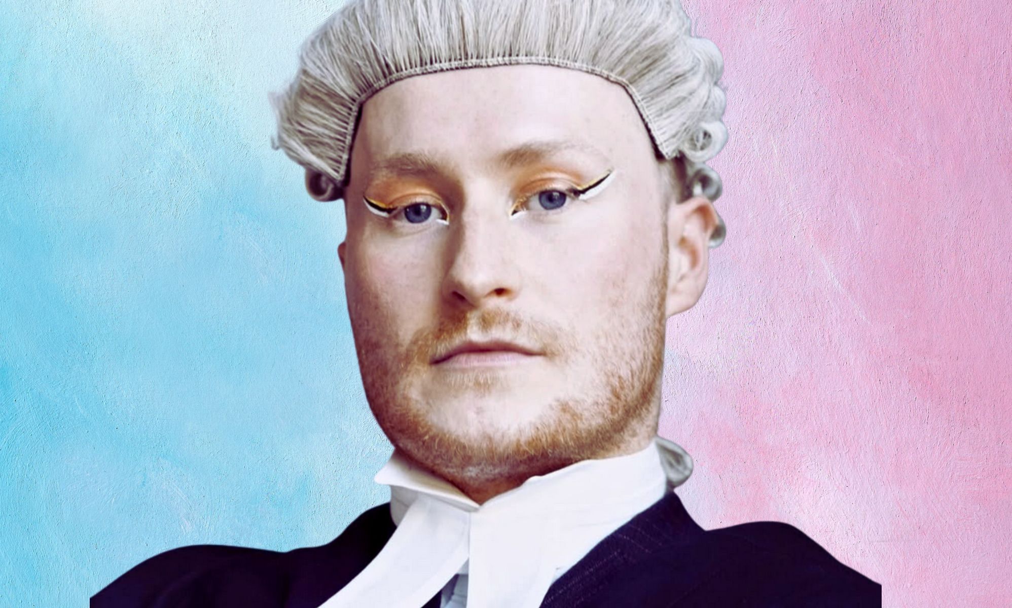 Barrister reiterates trans ‘exclusion is not mandatory’ after discrimination case outcome