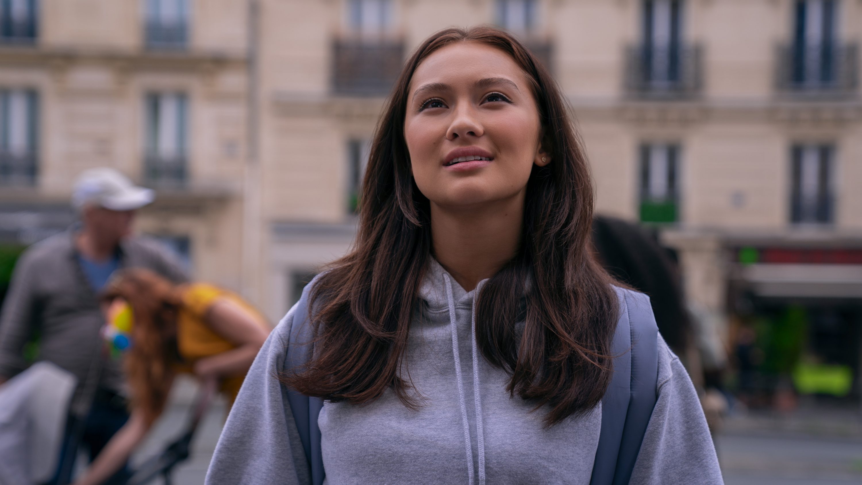 Fans divided over 'rushed' The Summer I Turned Pretty finale