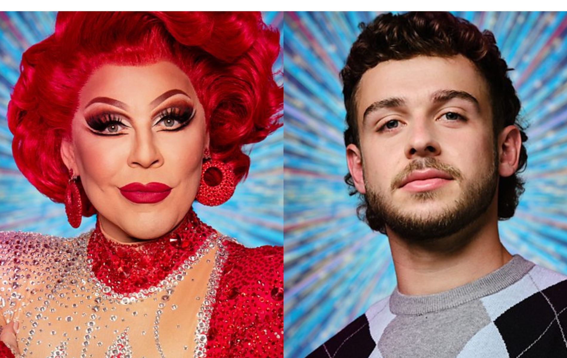 Everything you need to know about Strictly Come Dancing 2025 including betting odds