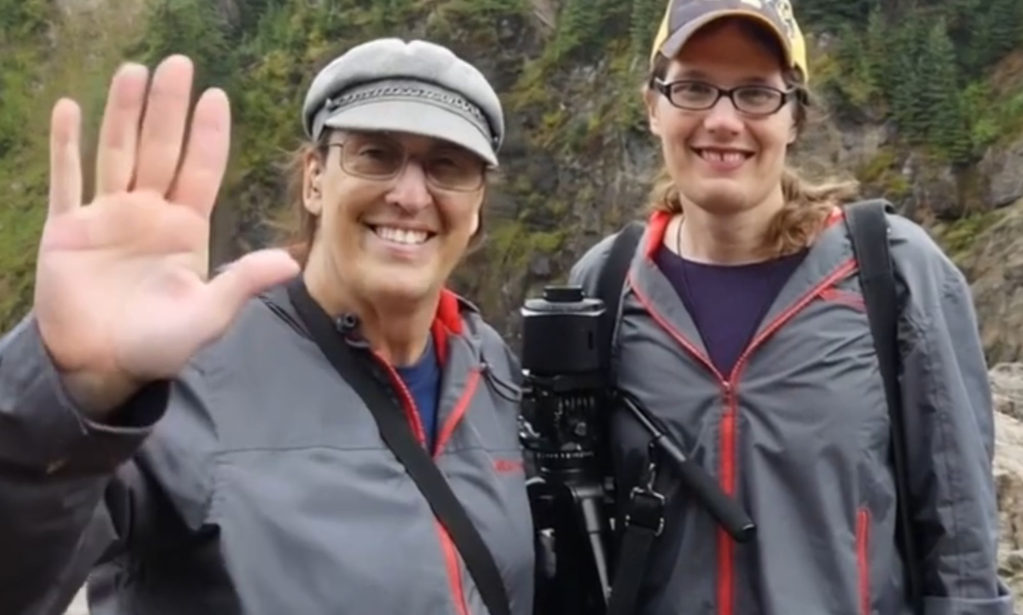 Trans flag creator attempts to flee US over rising transphobia and 'nasty laws'