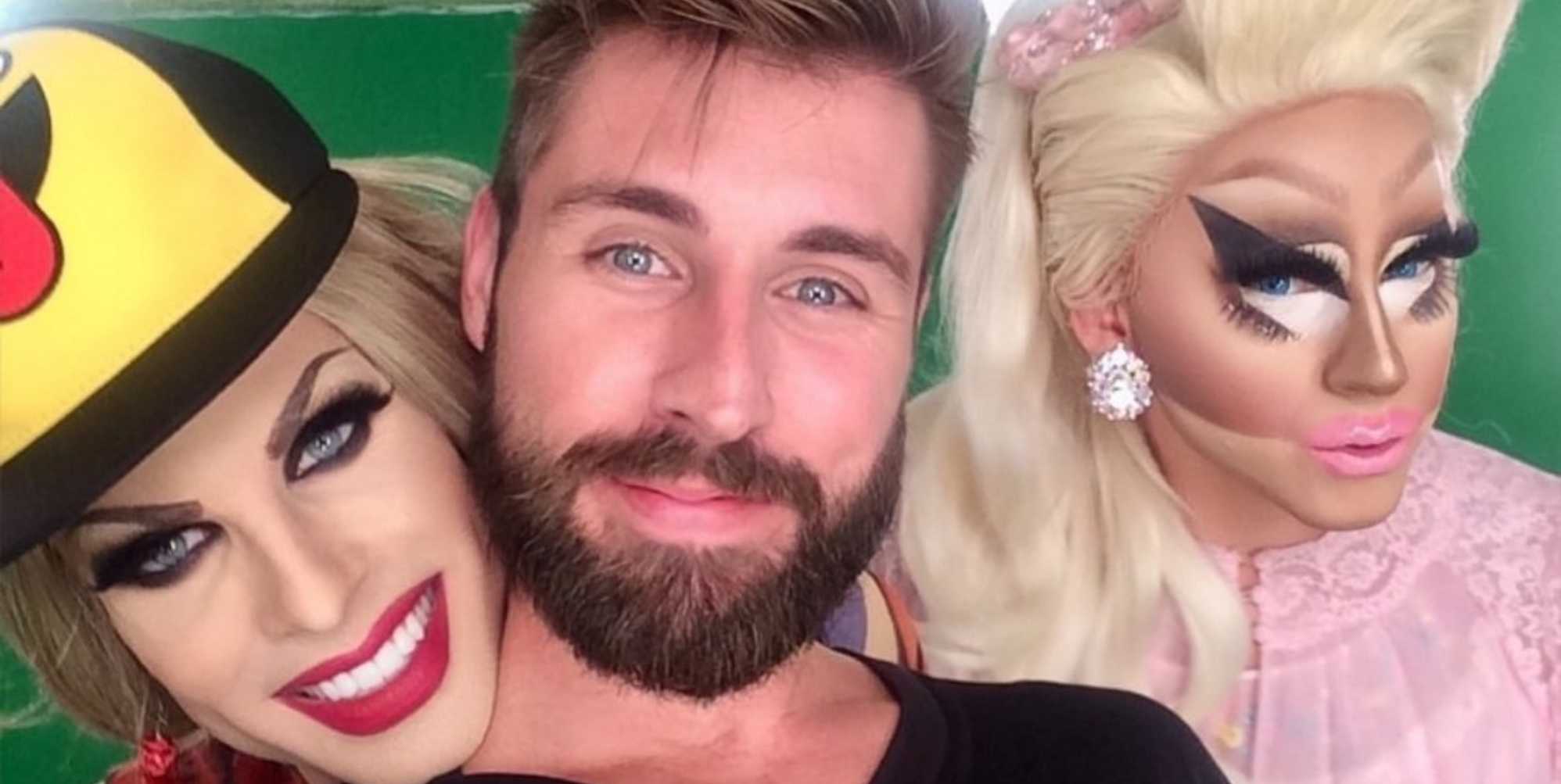 UNHhhh producer 'parts ways' with World of Wonder, and fans think the show is 'gone forever'