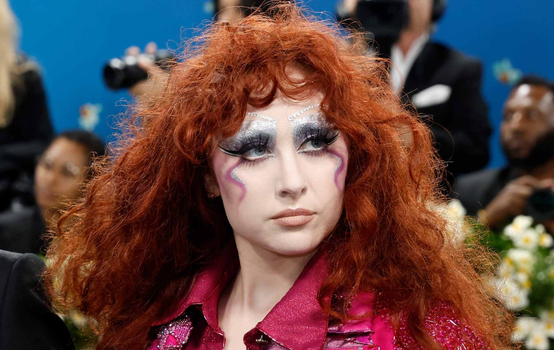 Sydney LGBTQ+ club announces new name after 'Pink Pony' controversy