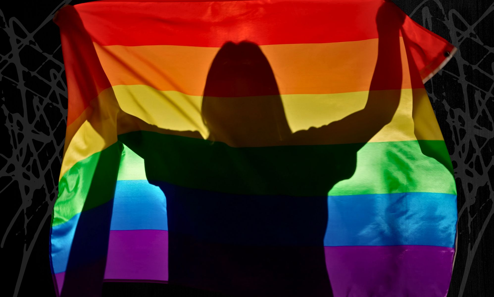 Chiles vs Salazar: US Supreme Court case to determine future of conversion therapy bans