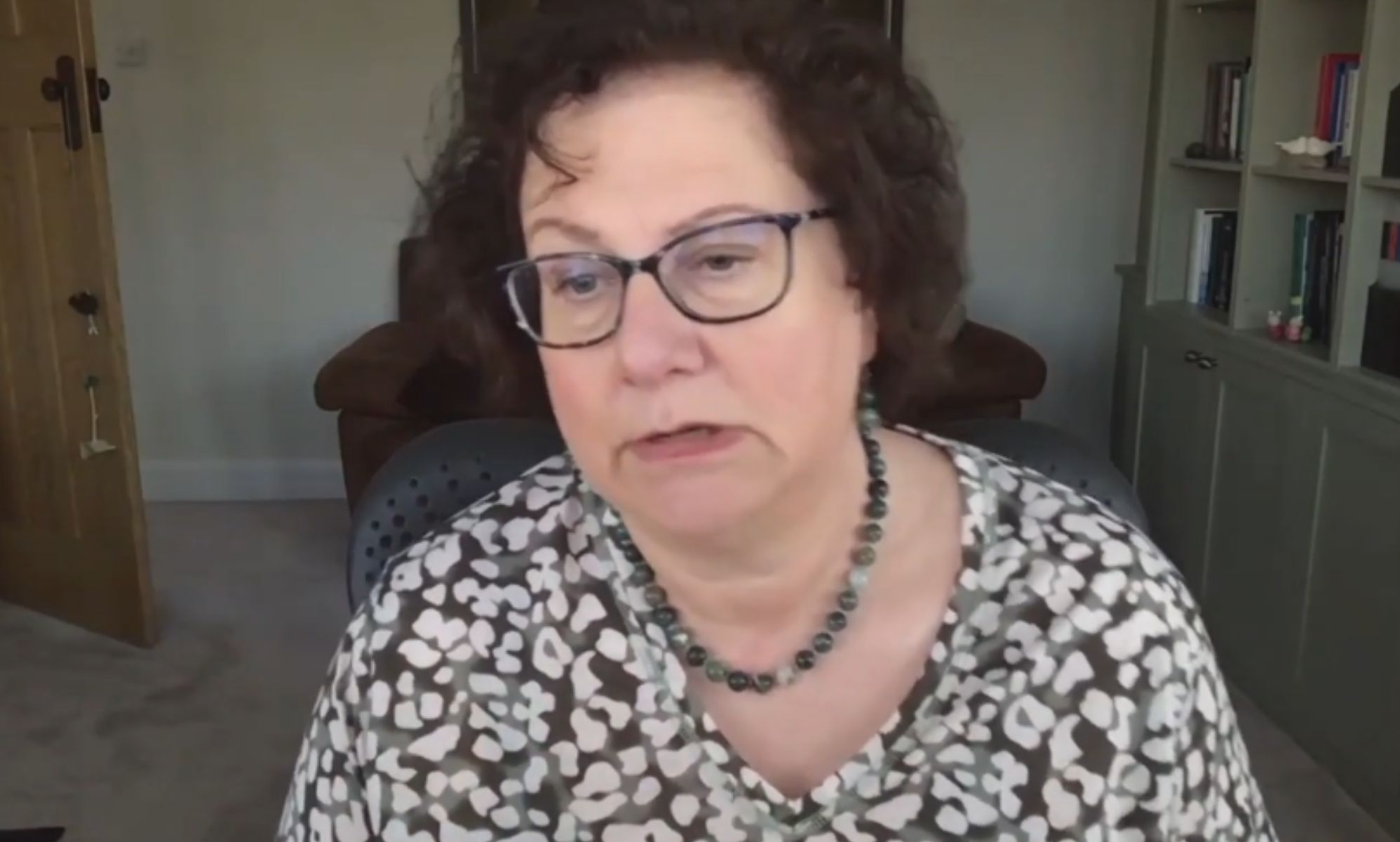 Cass Review full of 'stigma and misinformation' and should not guide trans youth care, say experts