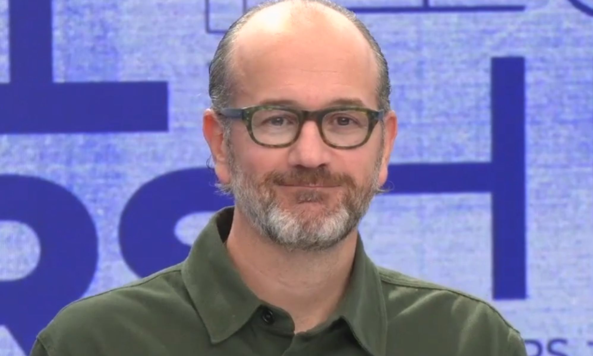 GB News' homophobic slur breached Ofcom code – but channel won't face any sanctions