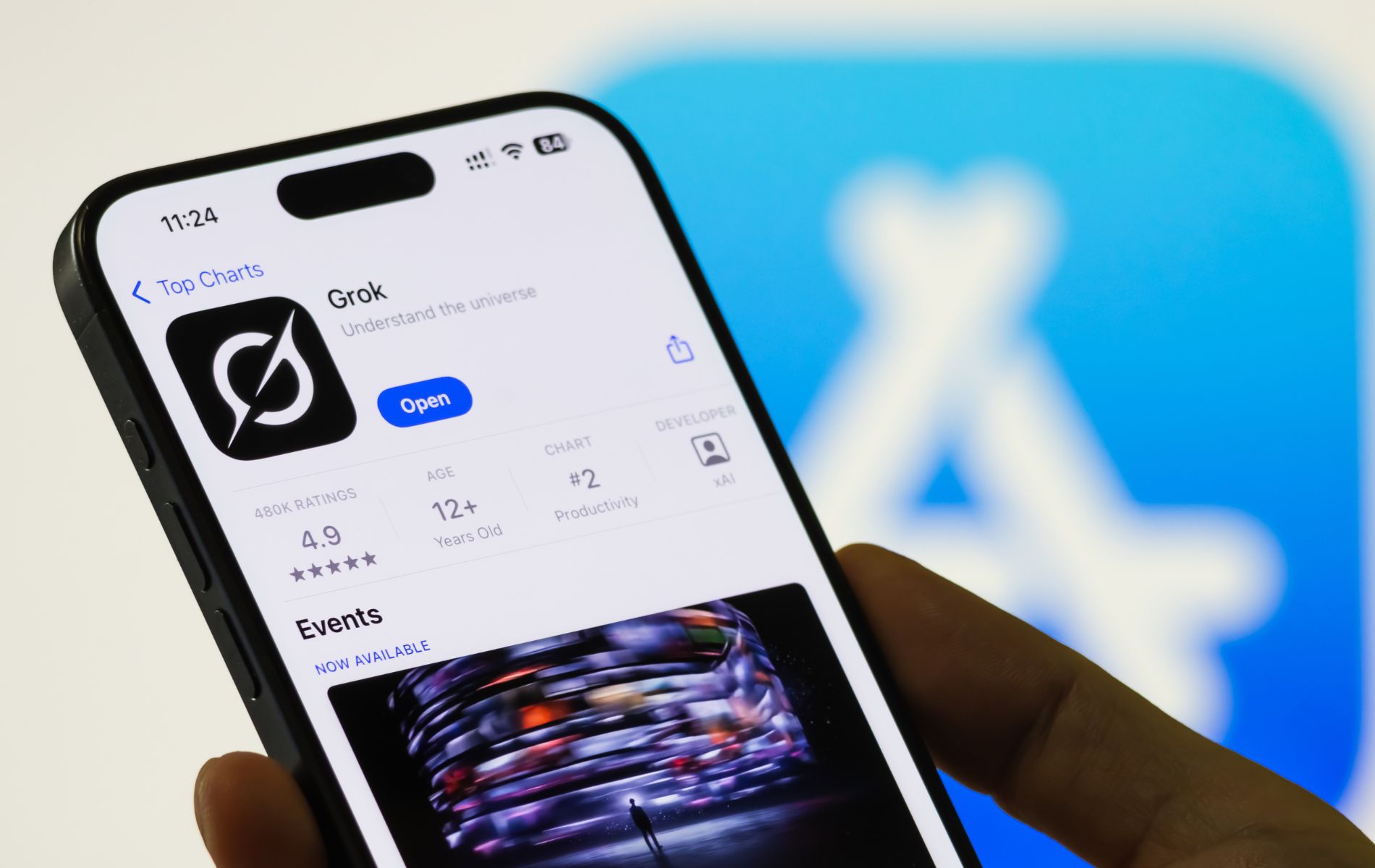 X's AI assistant Grok claims gender-affirming care for trans youth is 'child abuse'