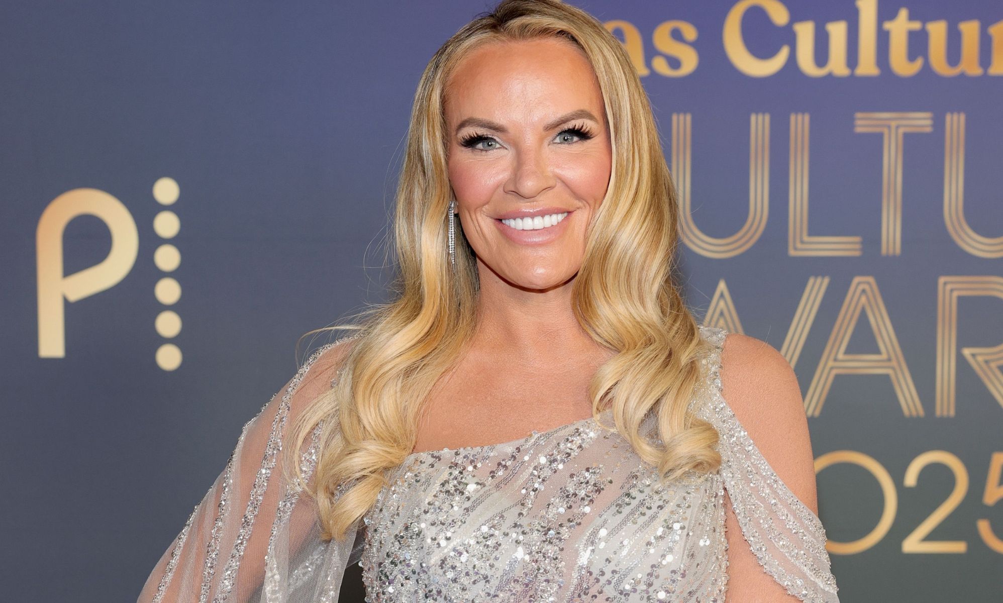 Real Housewives star to meet gay former conversion therapist in new series