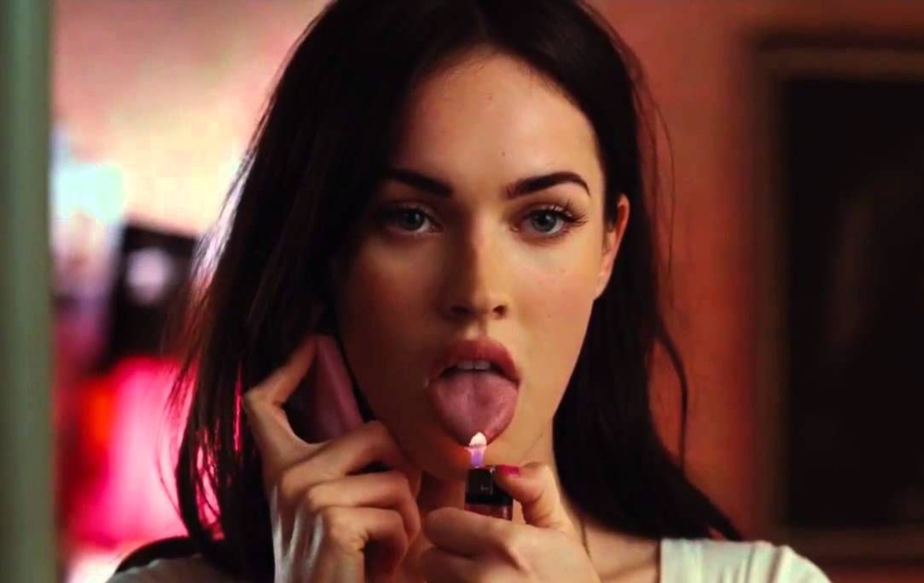 Queer cult classic Jennifer’s Body gets sequel update: ‘Fun and crazy like the first film’