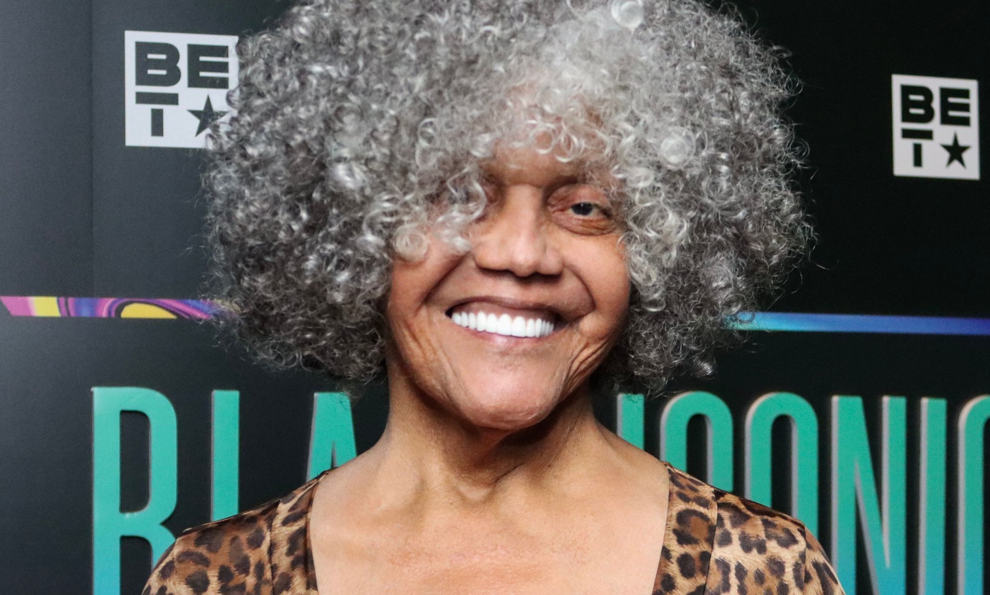 Stonewall veteran Miss Major Griffin-Gracy moved to hospice care: 'She is surrounded by love'