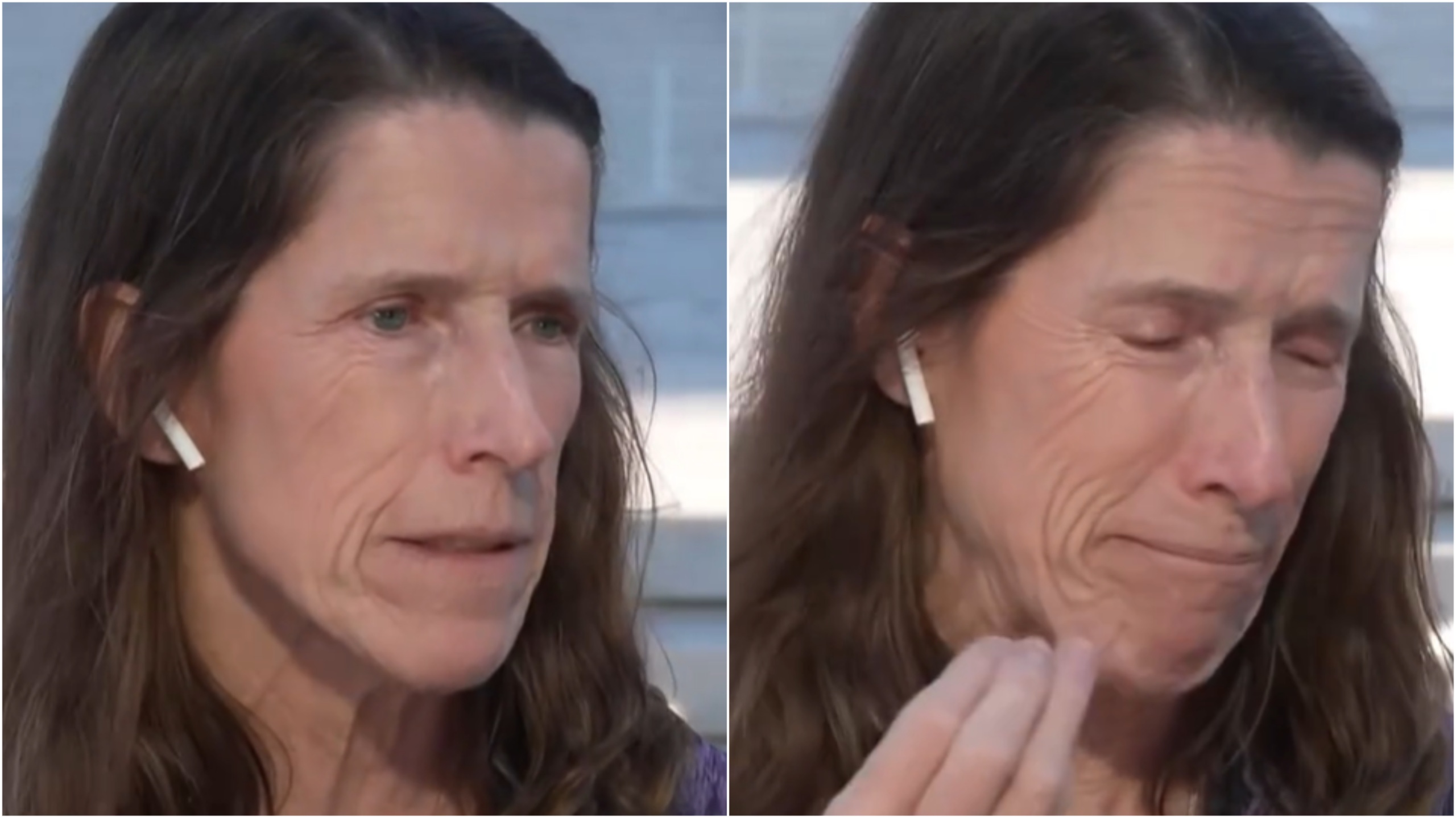 Bereaved mother delivers heart-rending warning about ending LGBTQ+ conversion therapy ban