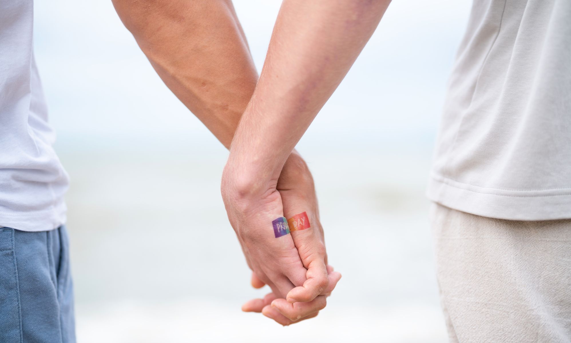 Texas judges can refuse to perform same-sex marriages, court rules