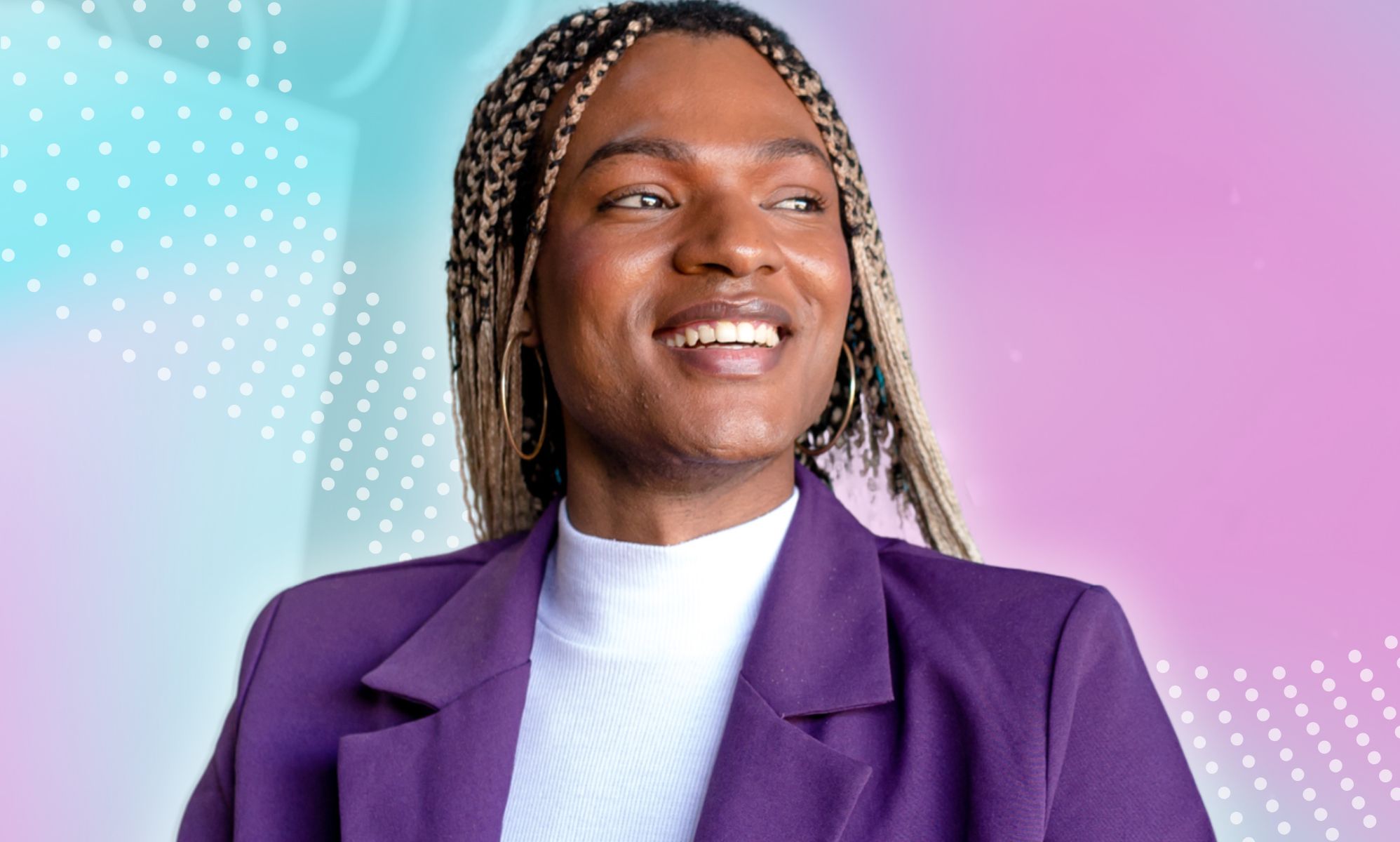 Are fewer people really identifying as trans and non-binary? The truth behind the questionable data