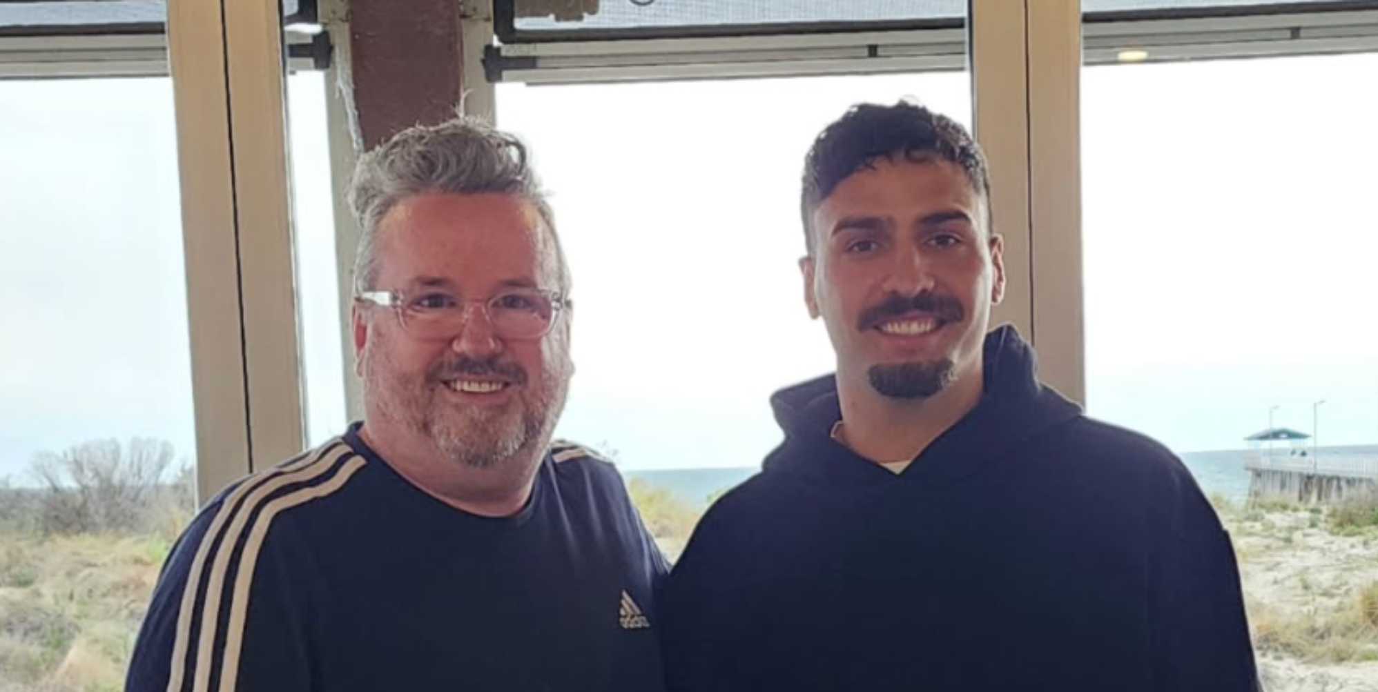 LGBTQ+ fans reveals AFL star Izak Rankine reached out to supporter group after homophobic slur