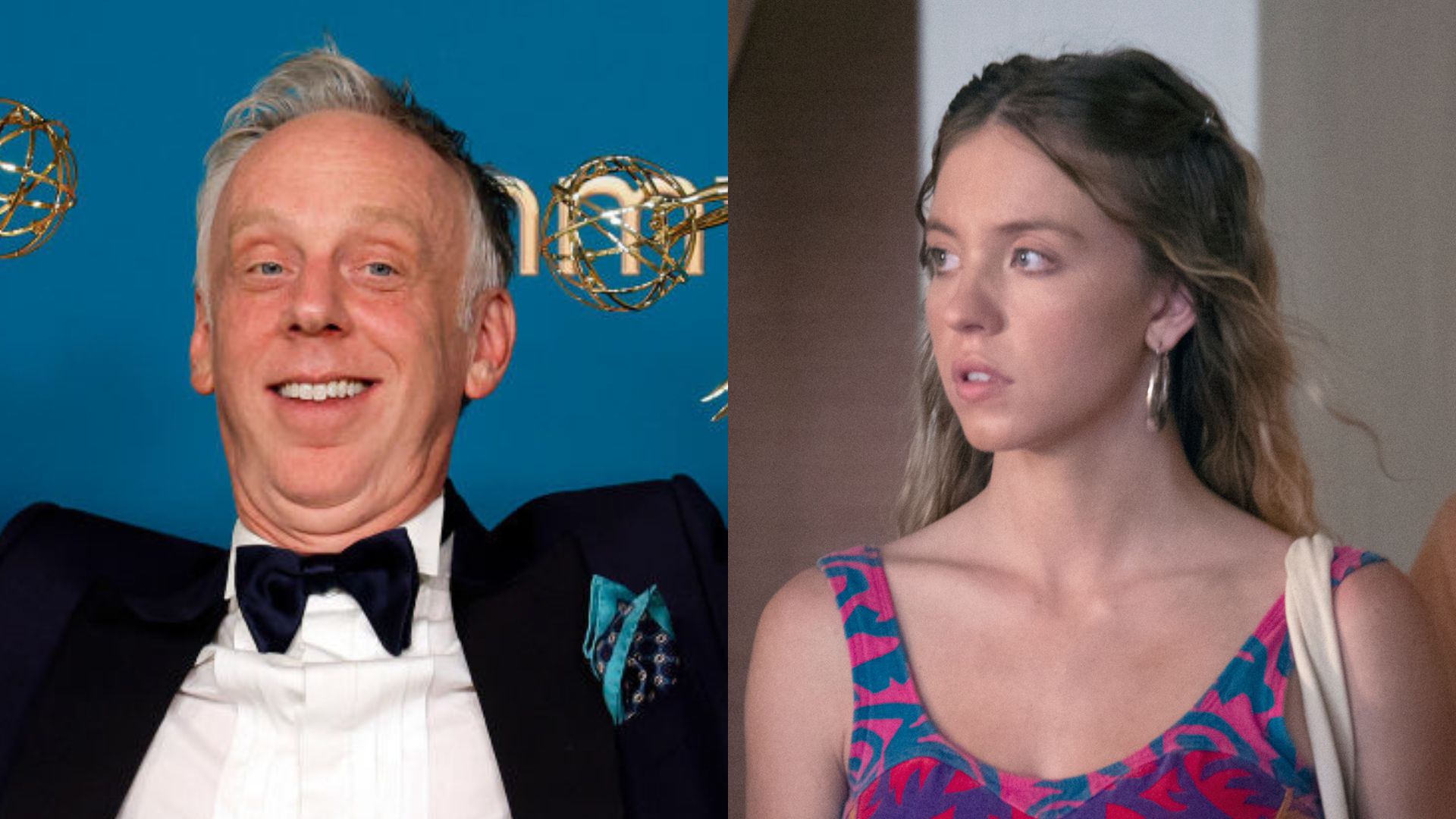 The White Lotus creator wants Sydney Sweeney to return for season four