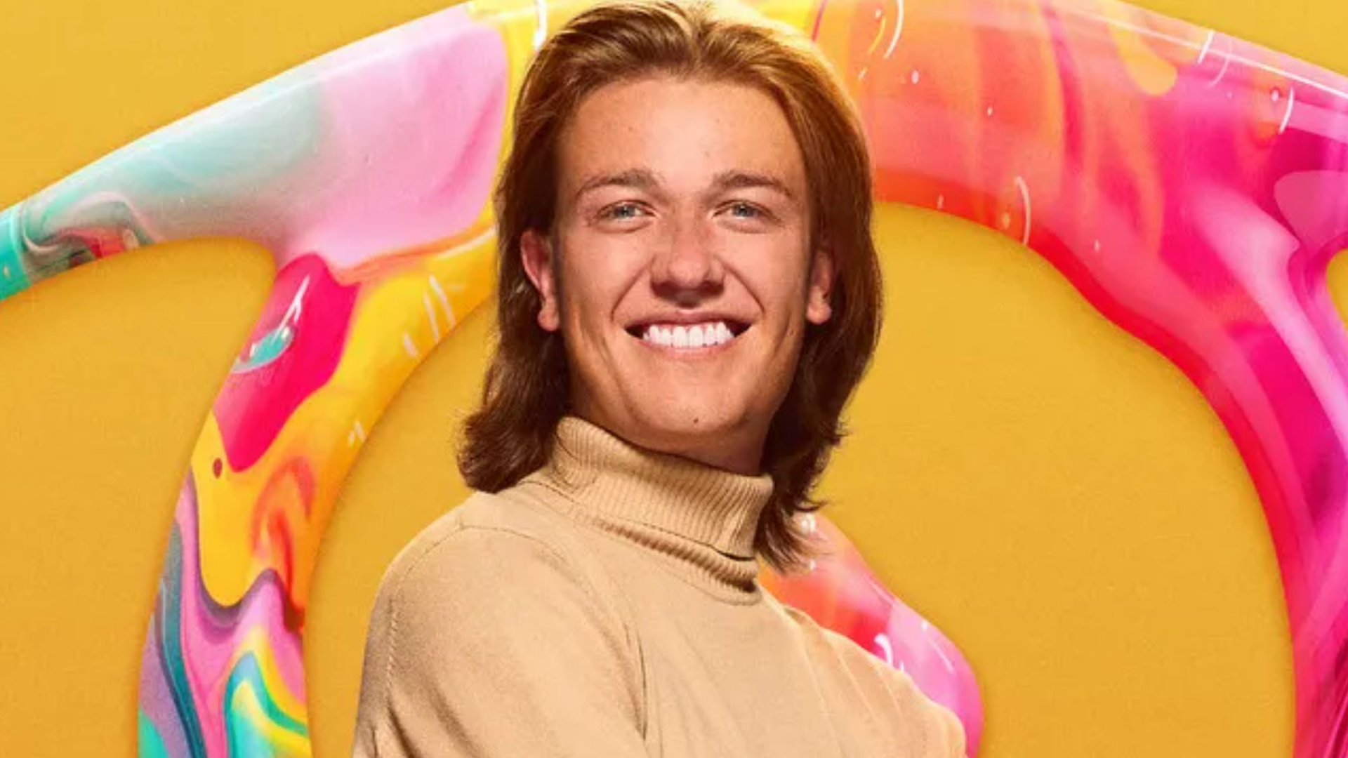 Ex-Big Brother contestant 'stands by' anti-trans comments about current housemate despite backlash