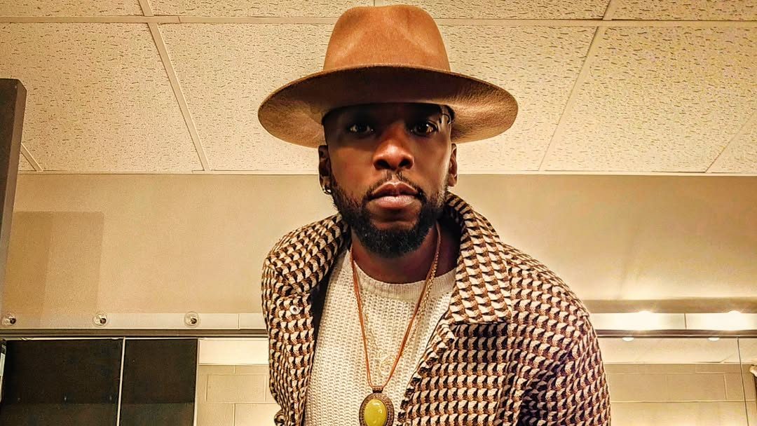 The Traitors Canada star Hollywood Jade promises an 'epic' and 'queer' season