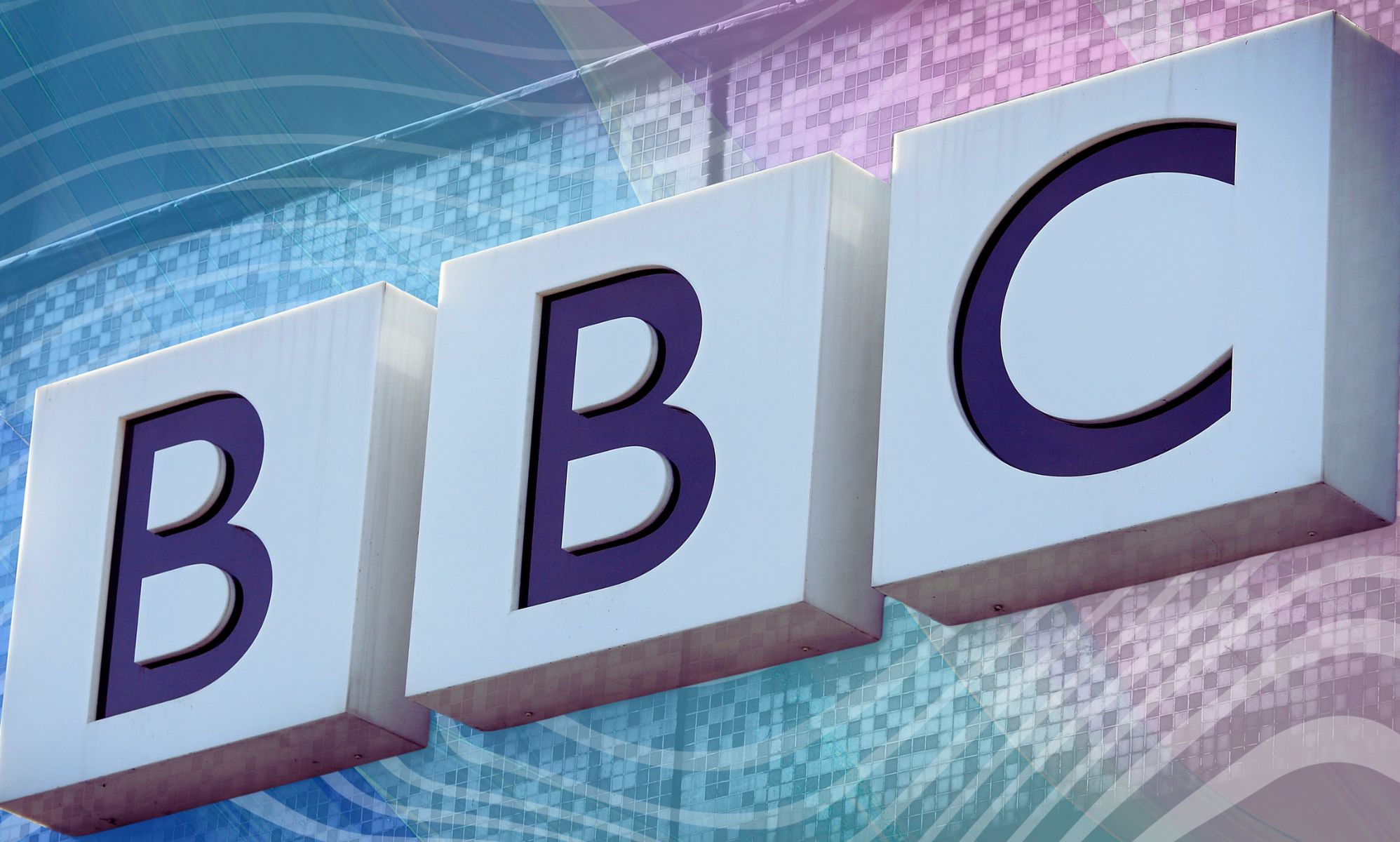 Right-wingers are accusing the BBC of being 'pro-trans' here's why that's definitely not the case